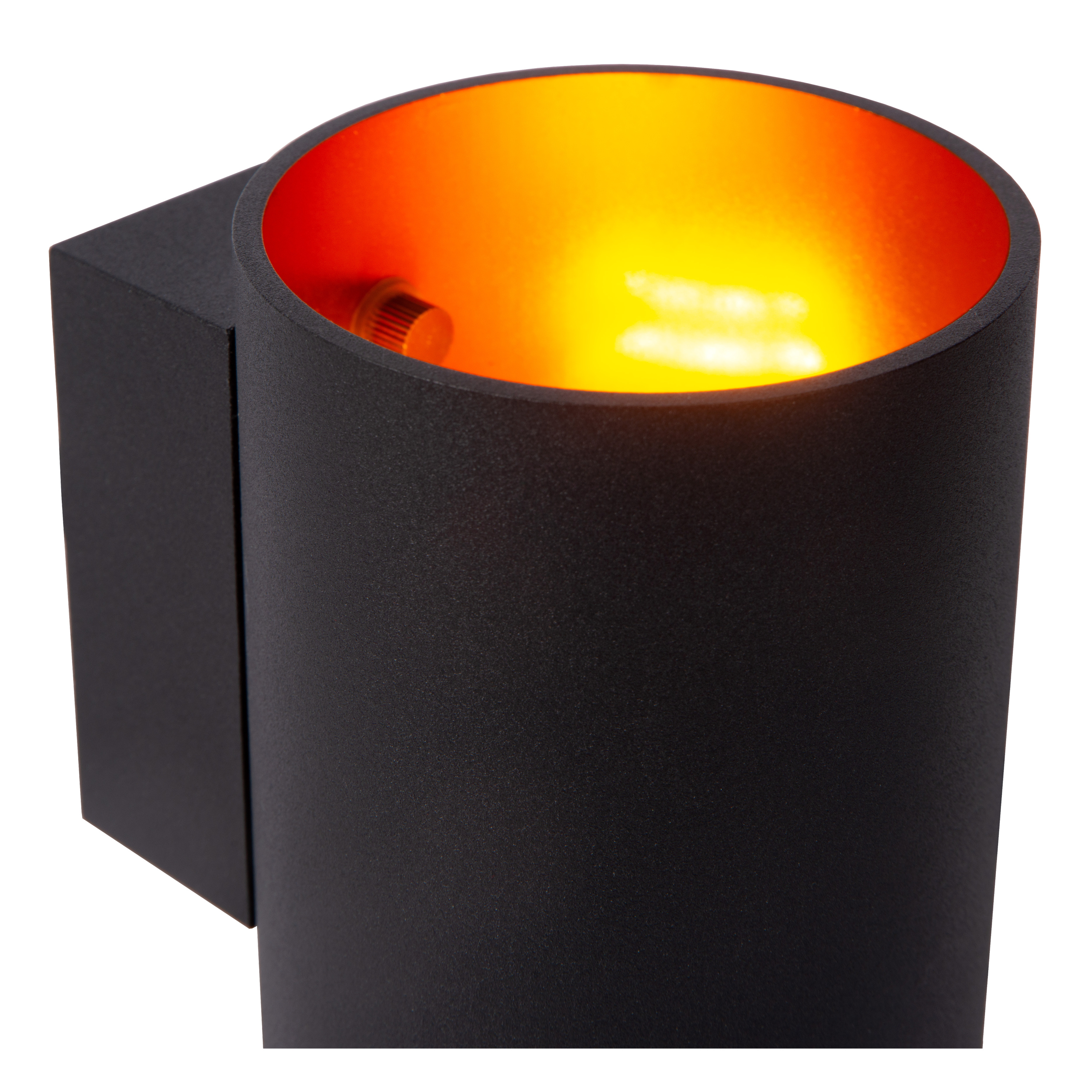 Wandleuchte XERA