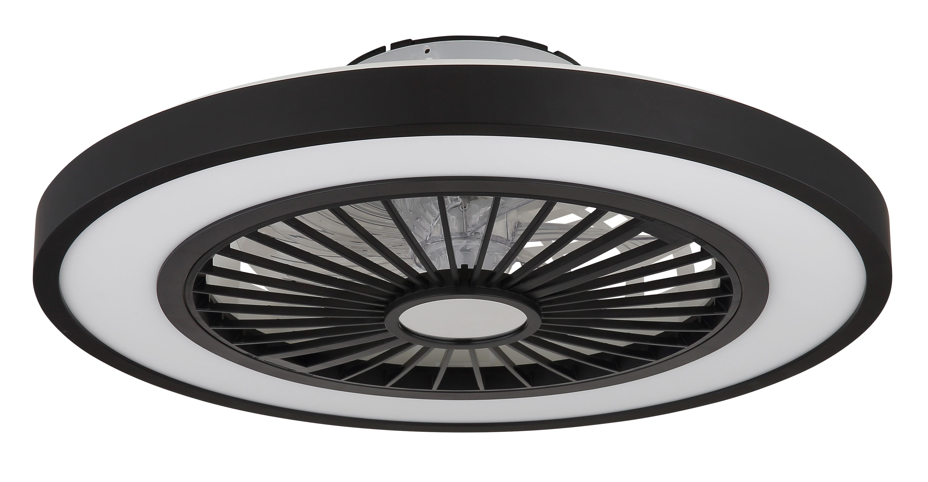 Deckenventilator BLIZZAK