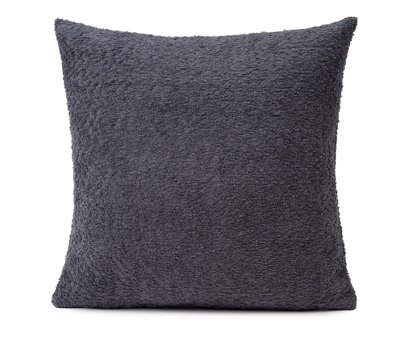 Kissen CORALI