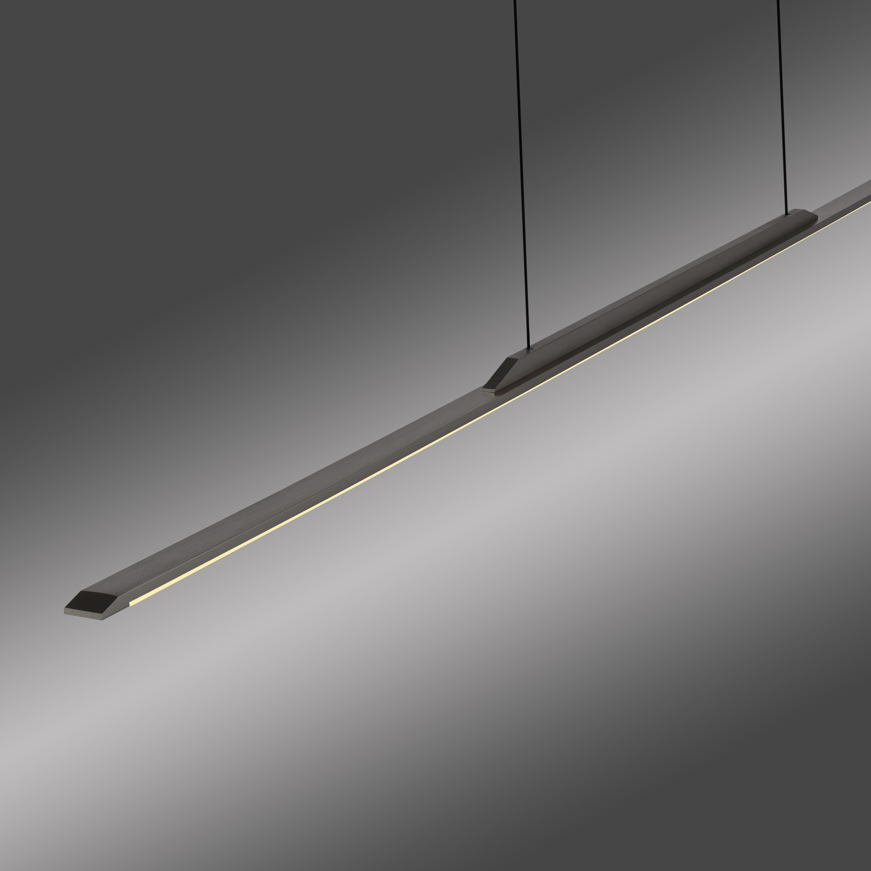 Pendelleuchte PURE SURFACE