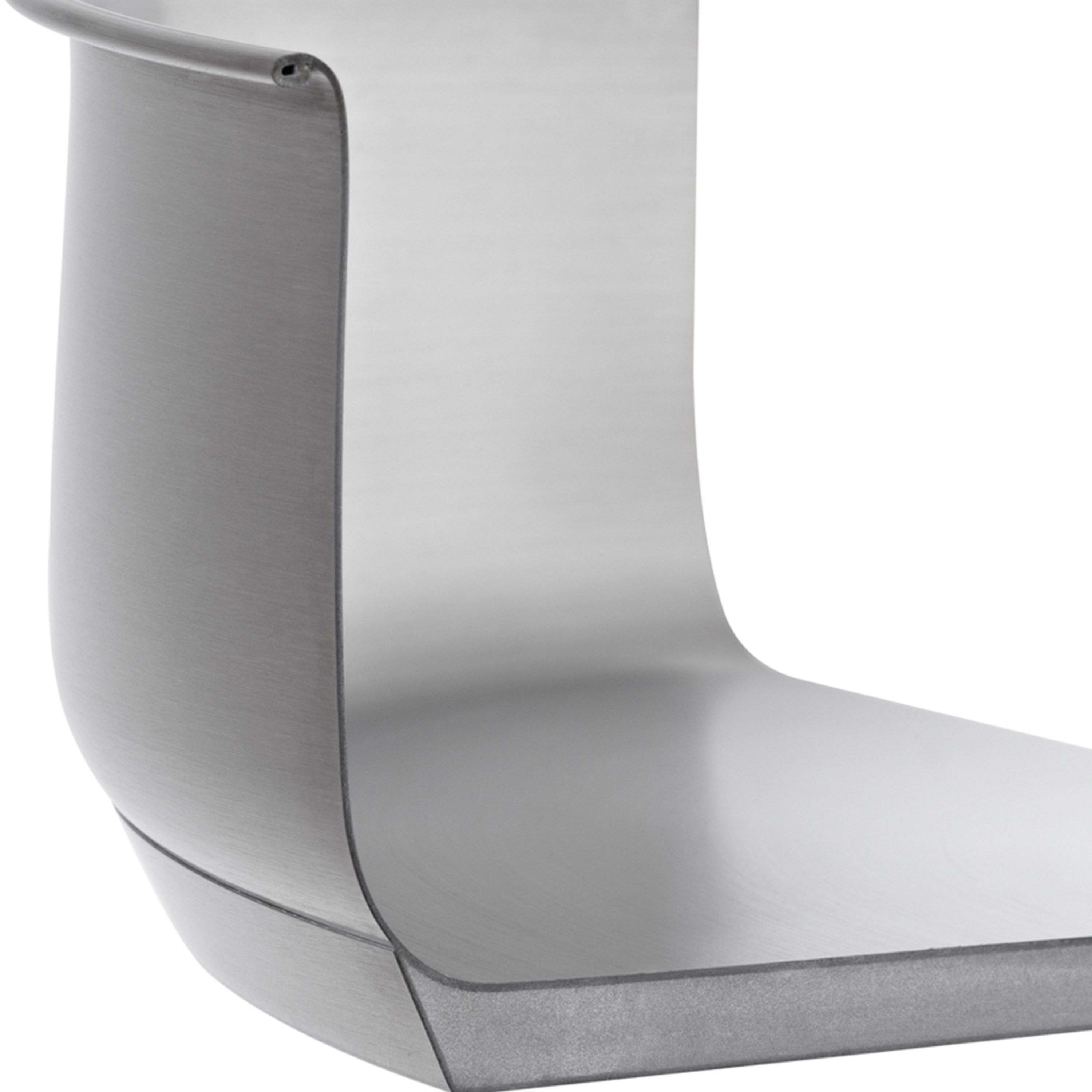 Bratentopf ZWILLING TWIN CLASSIC
