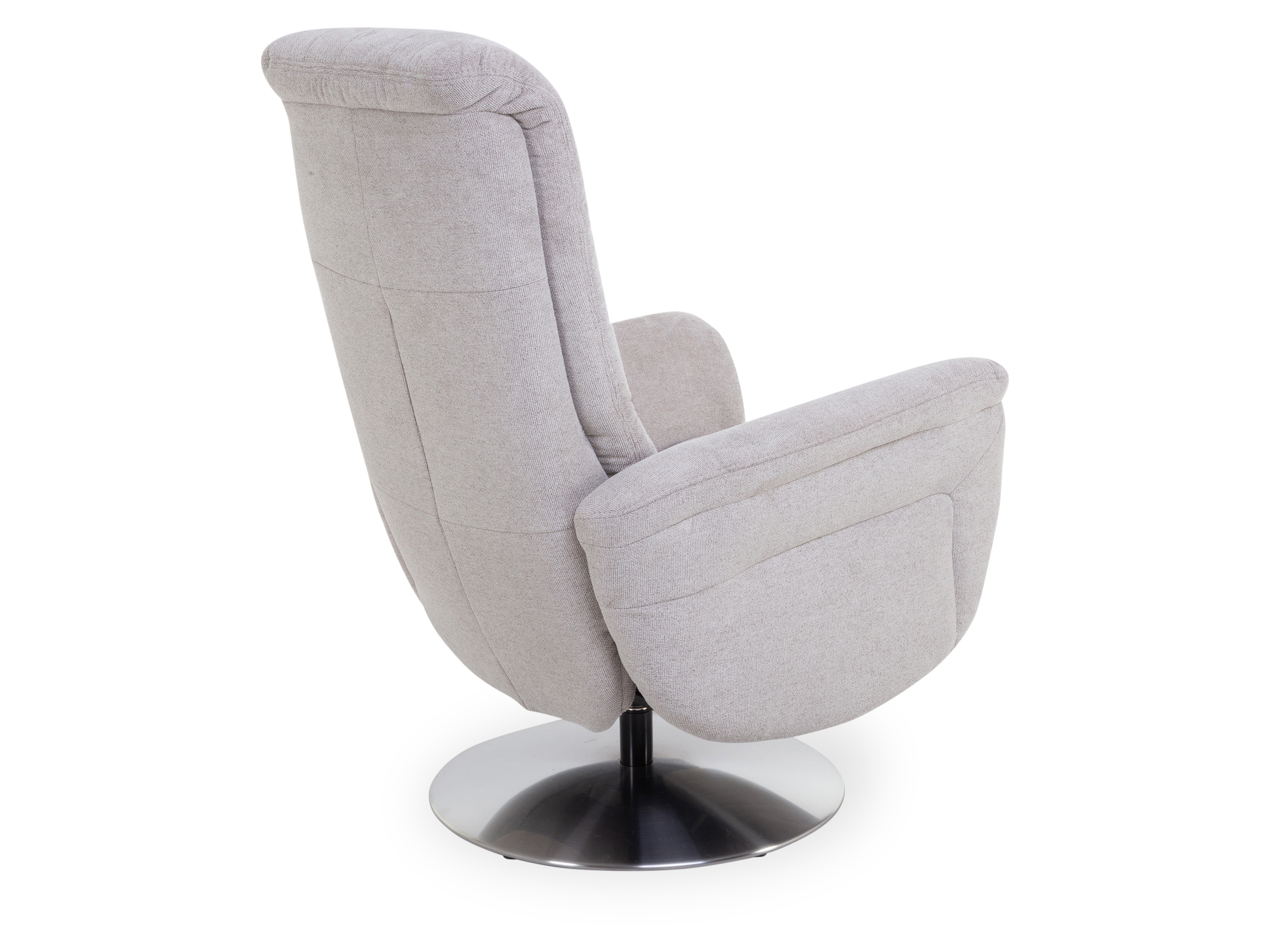 Relaxsessel SYSTEMPOLSTER PEET