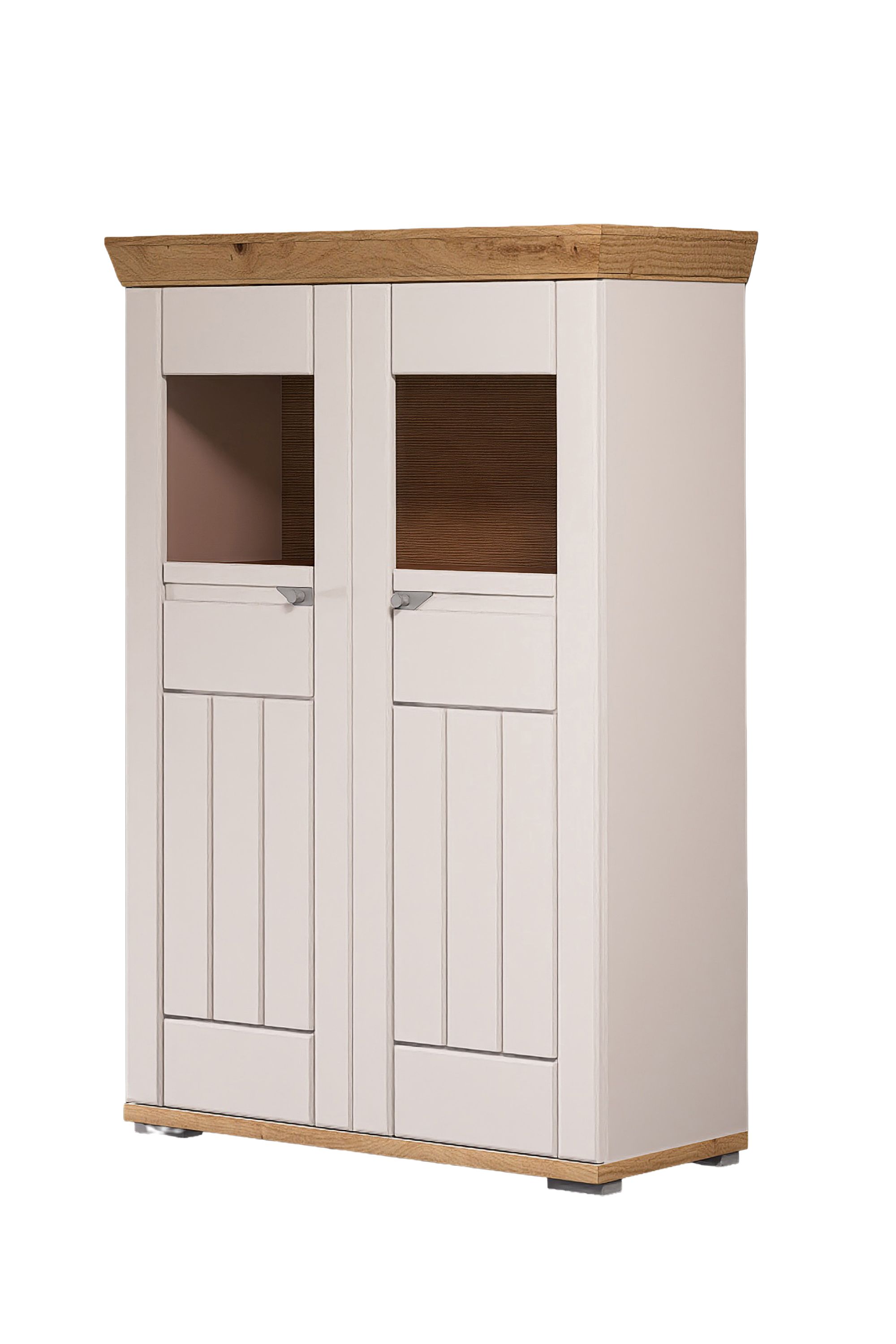 Vitrine HARPER WORCHESTER