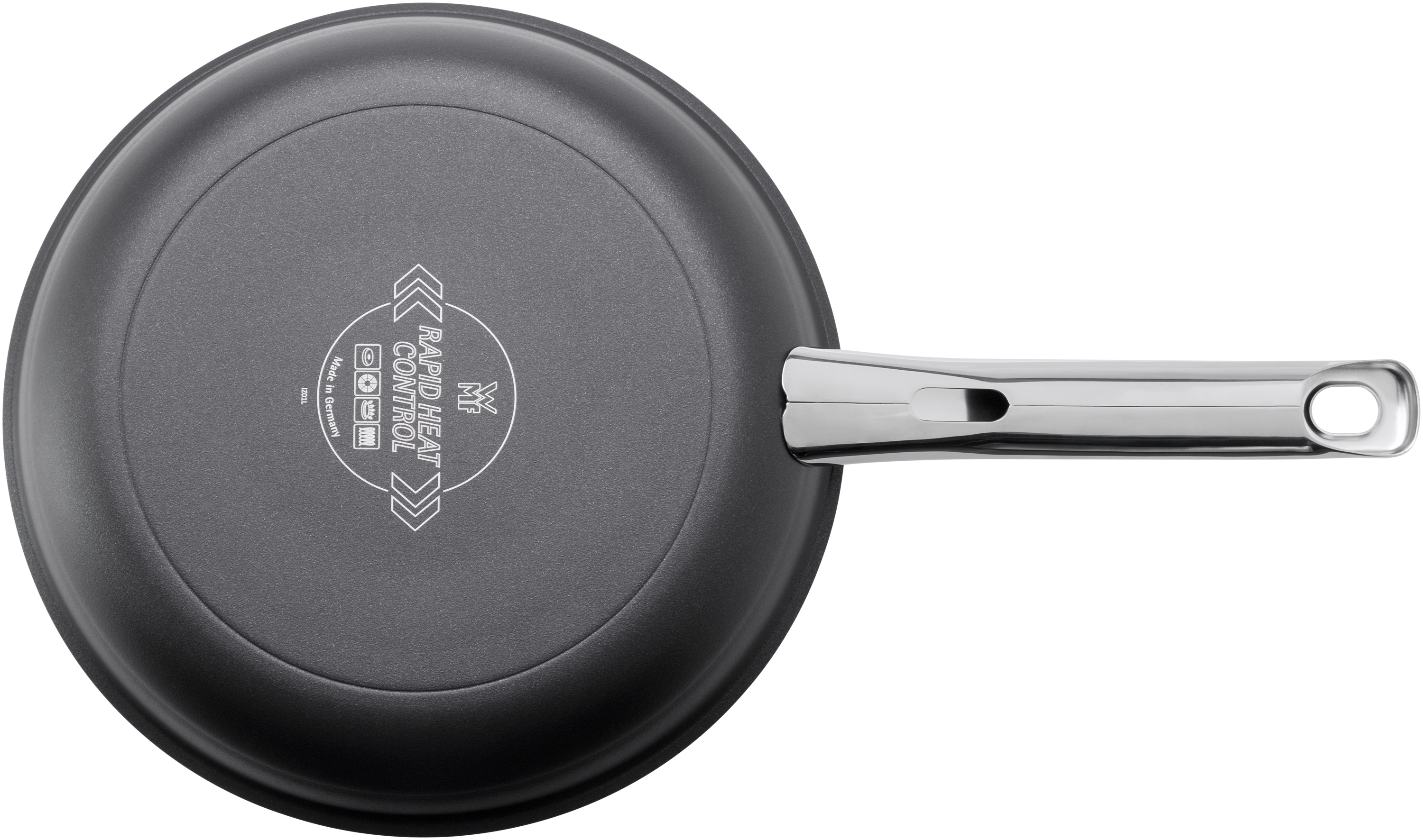 Stielpfanne WMF STEAK PROFI