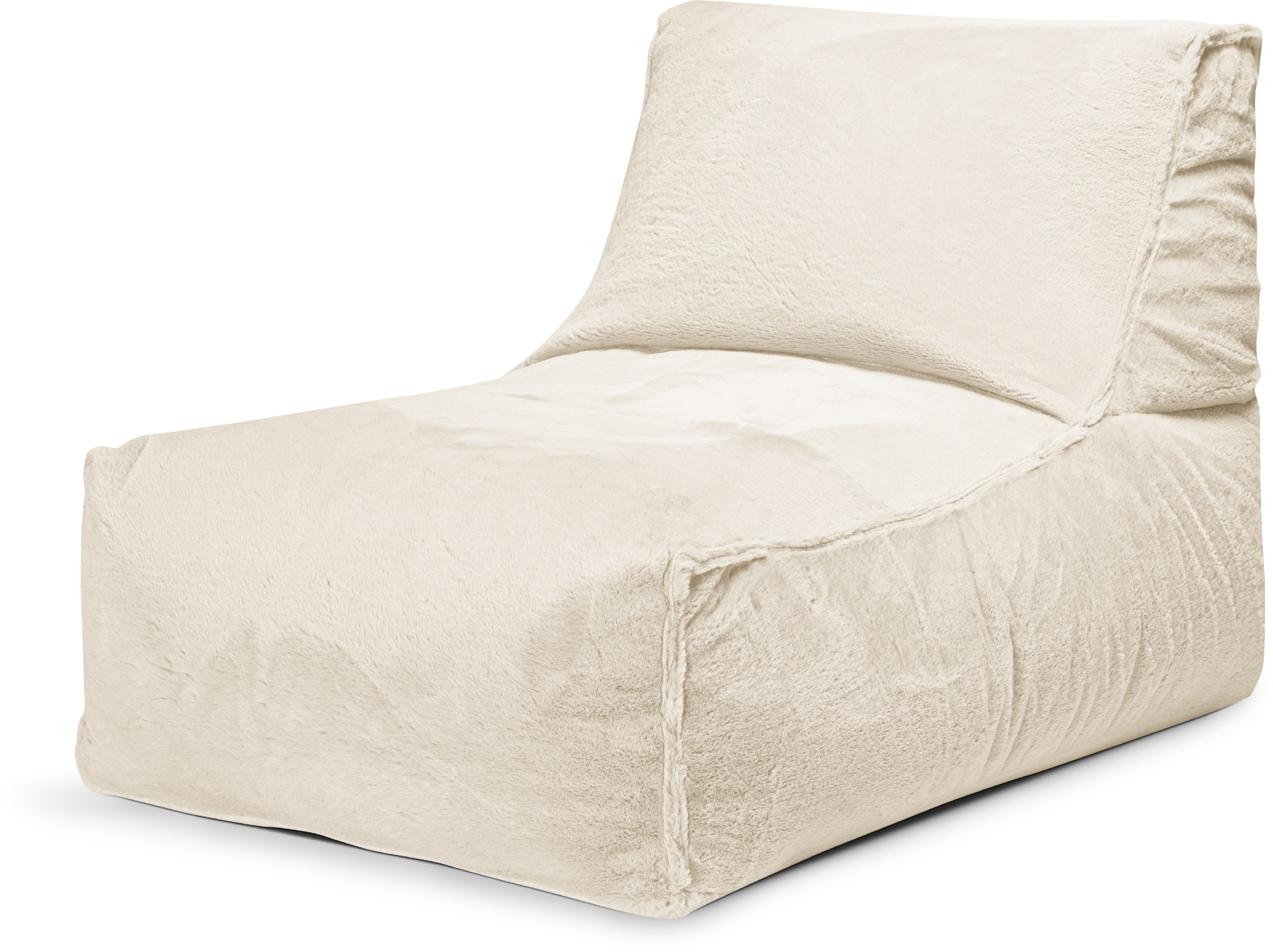 Sitzsack ROCK SOFTY