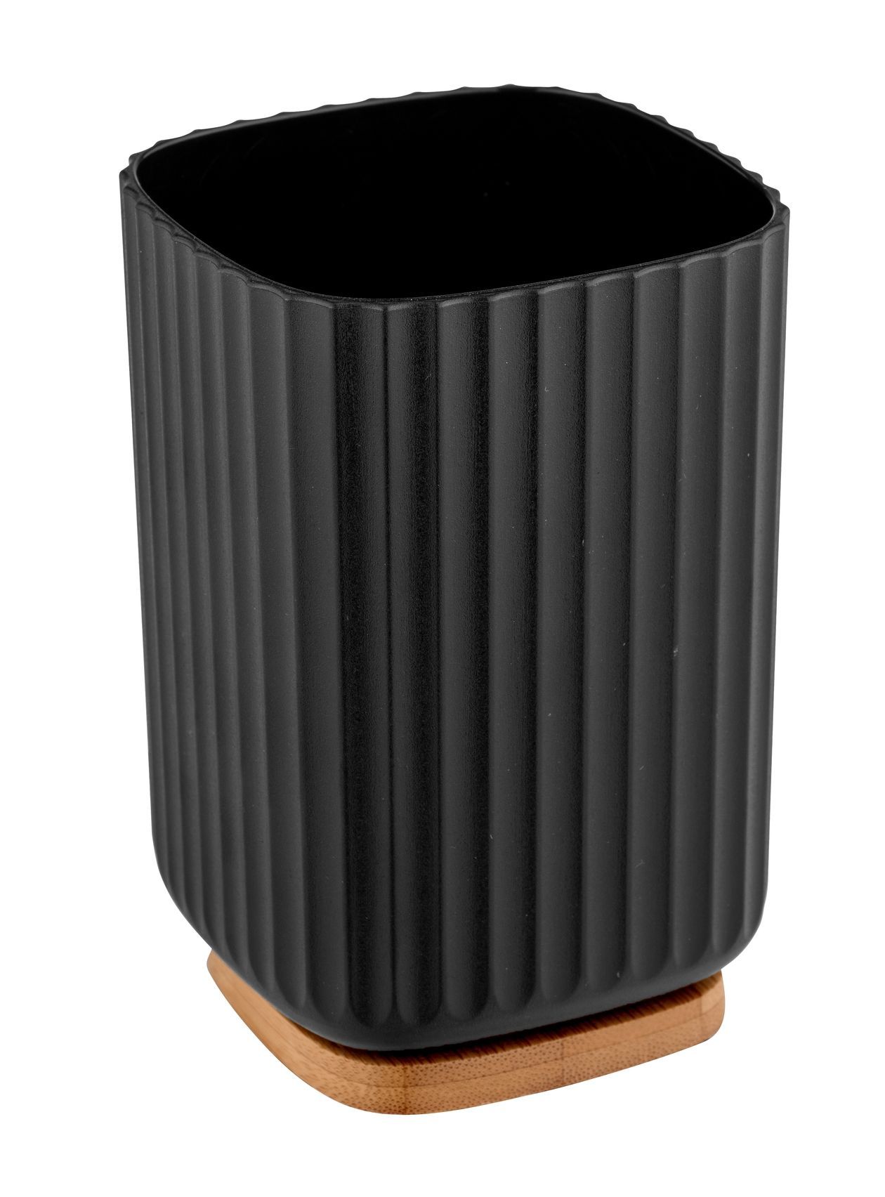 Zahnputzbecher ROTELLO