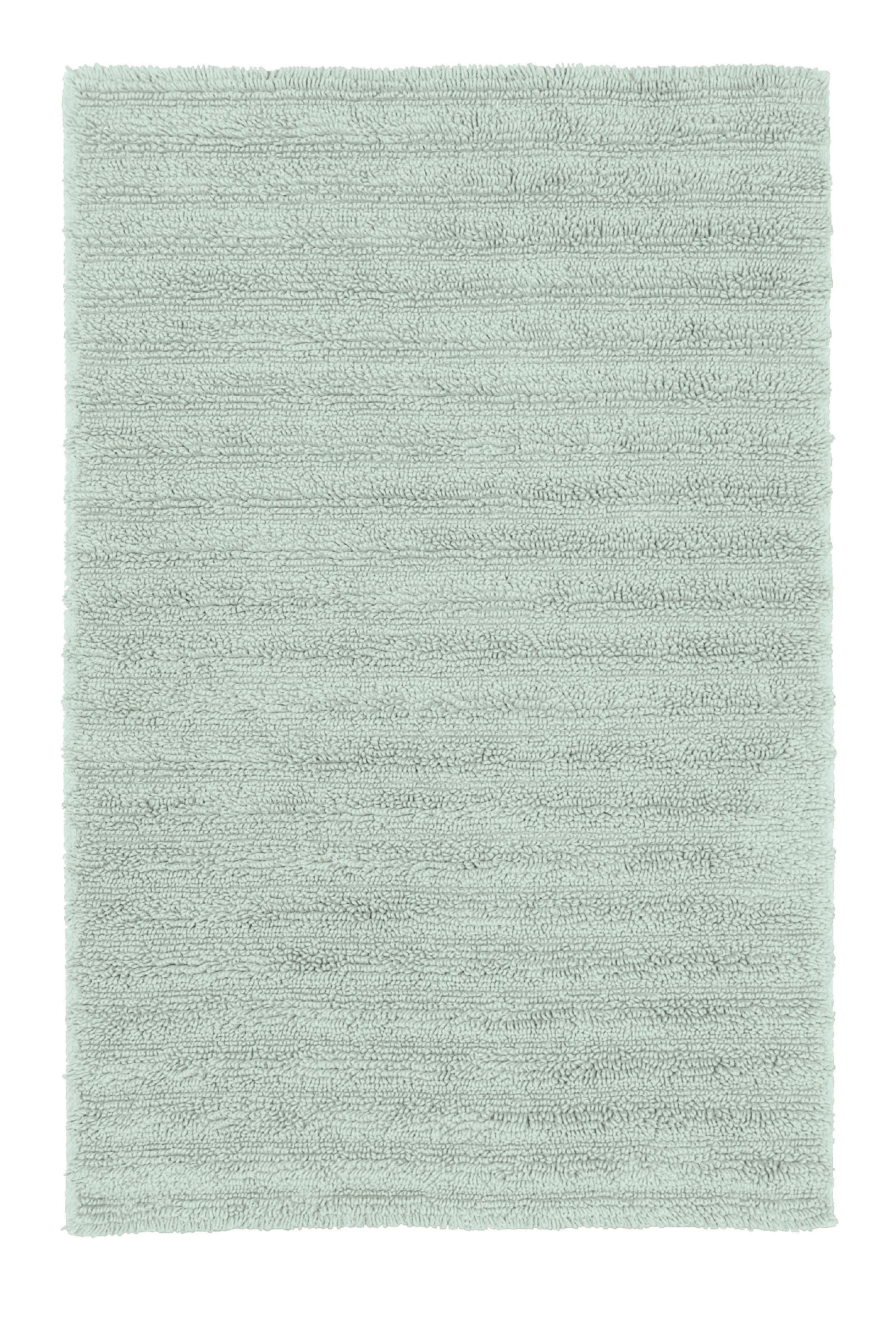 Badteppich YARA