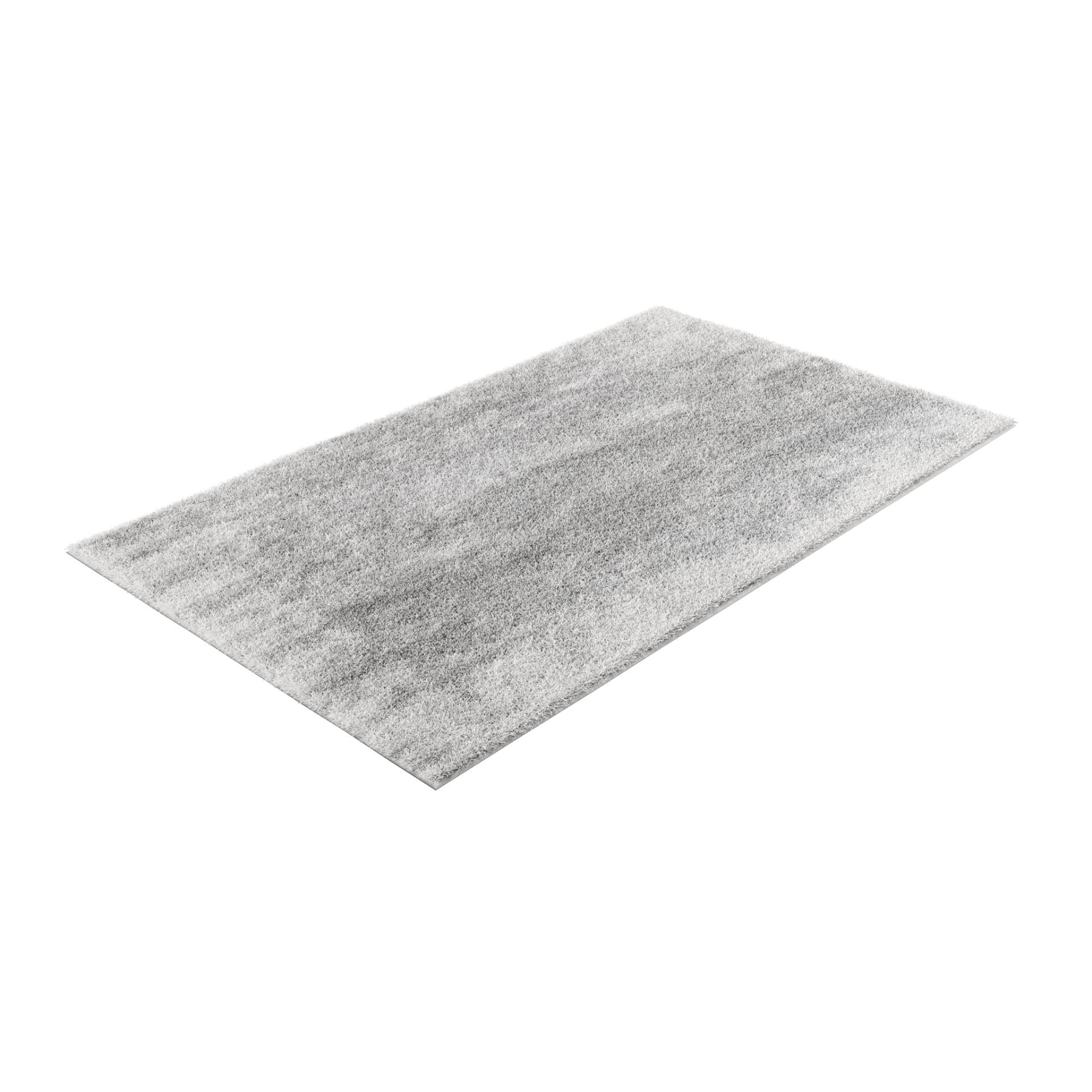 Badematte ELYSIA