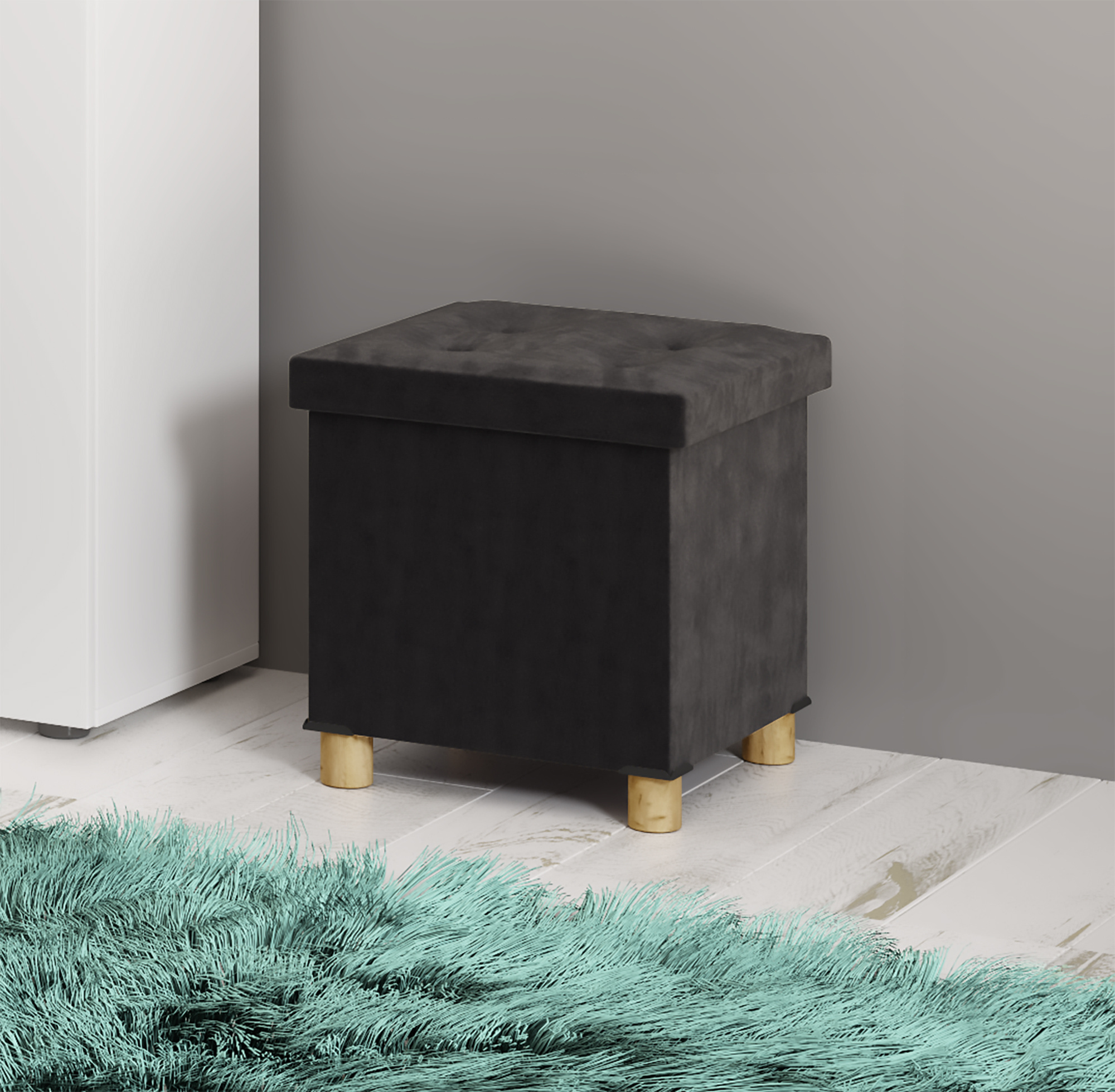 Hocker SIZOS