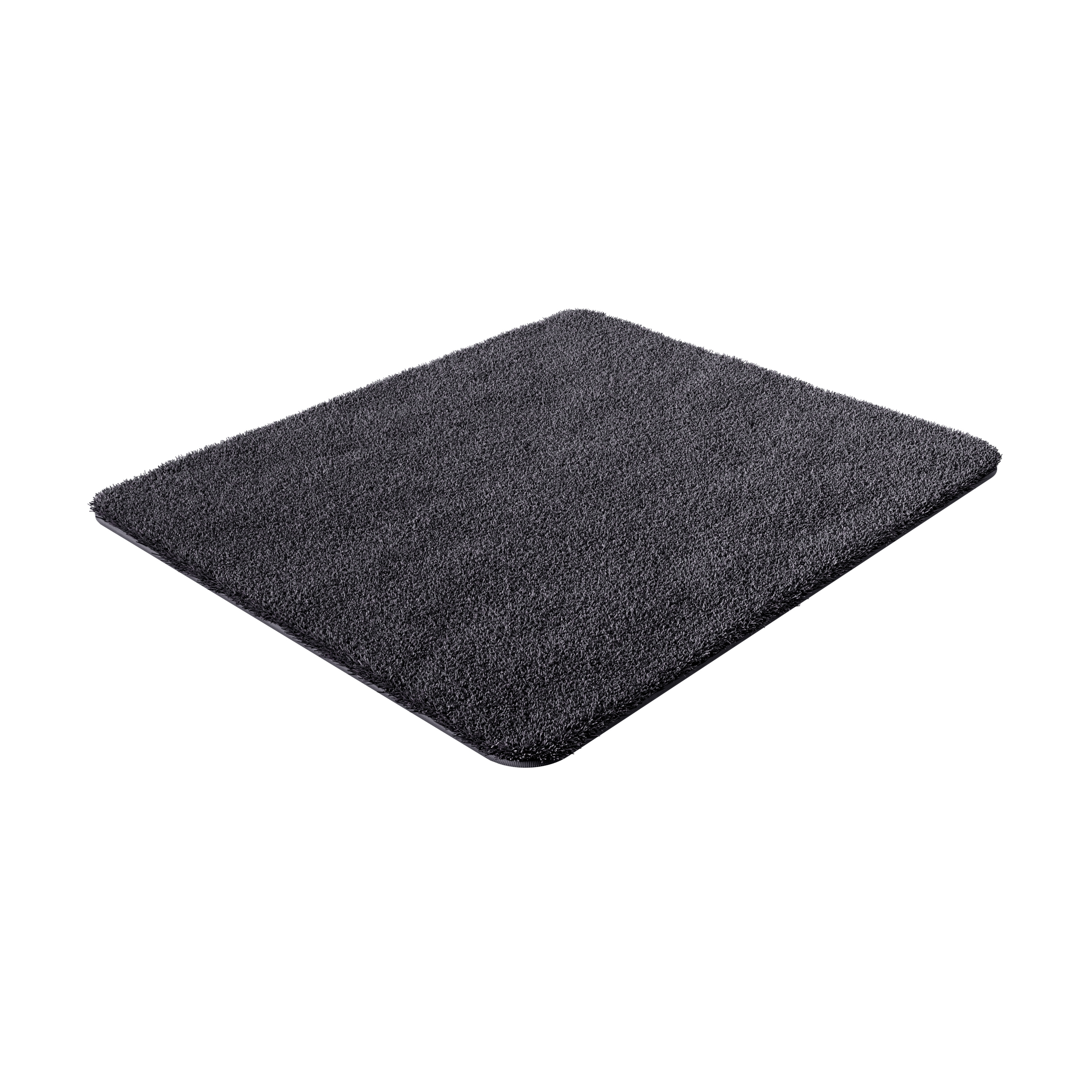 Badteppich MONDO LINORA