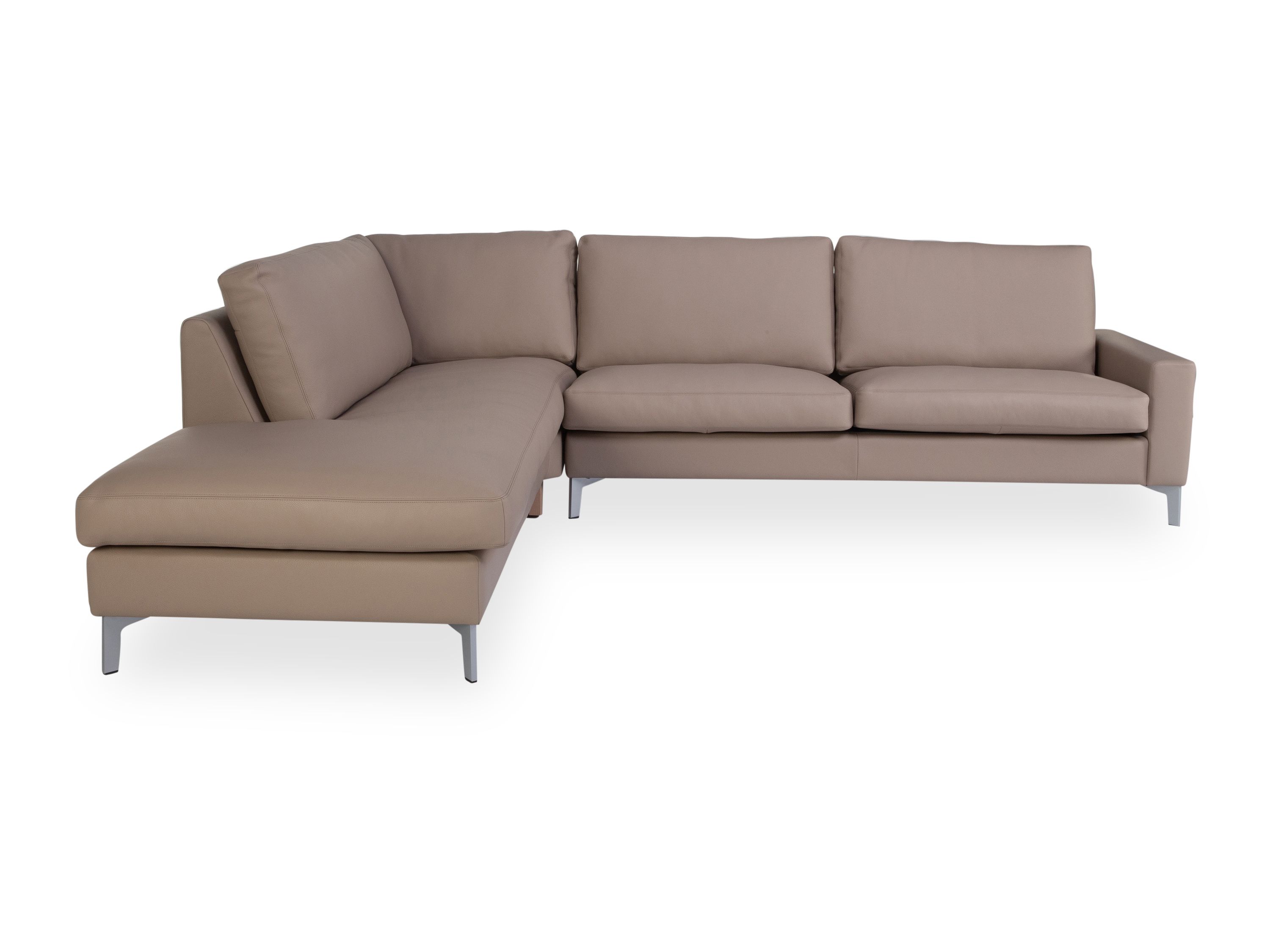 Polsterecke erpo CLASSICS 500
