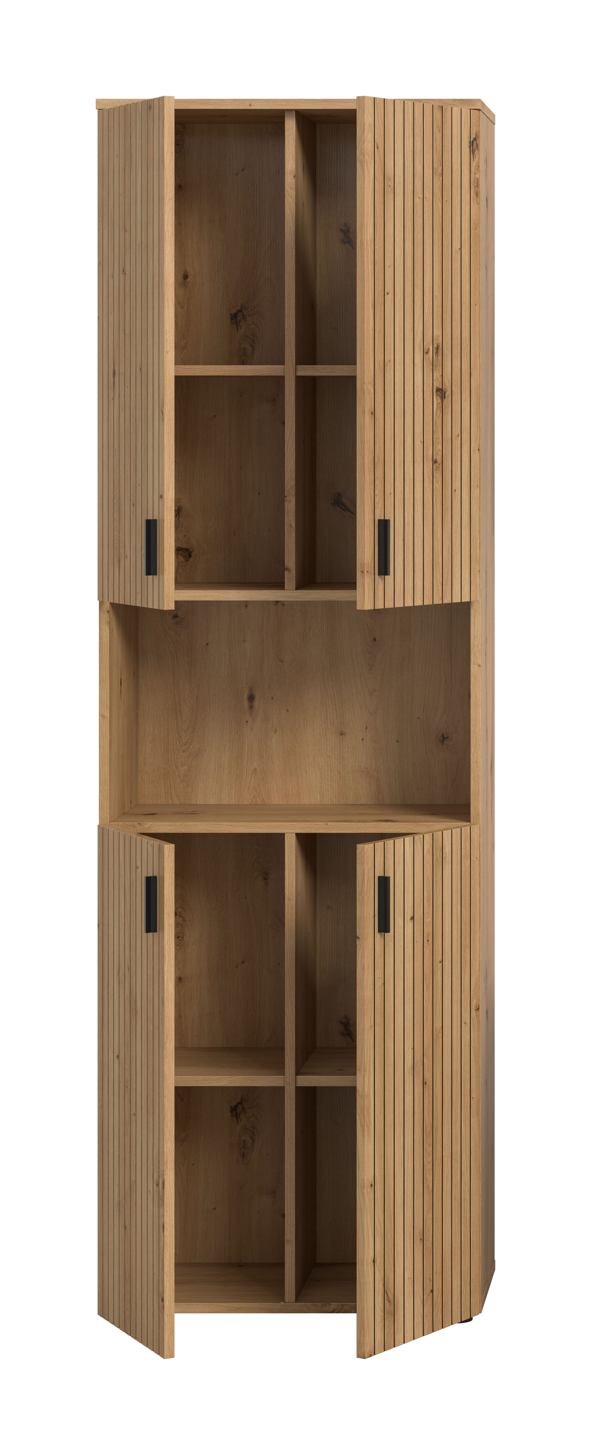 Hochschrank MONE