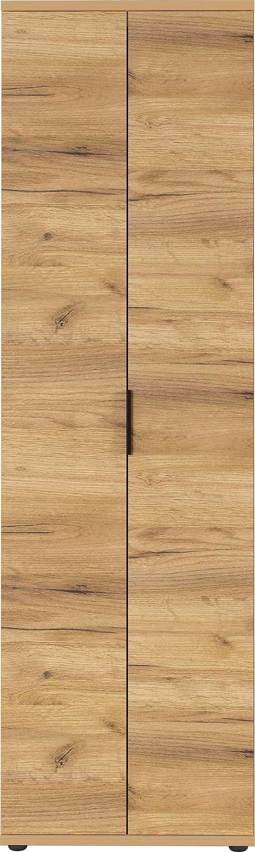 Garderobenschrank FREMONT