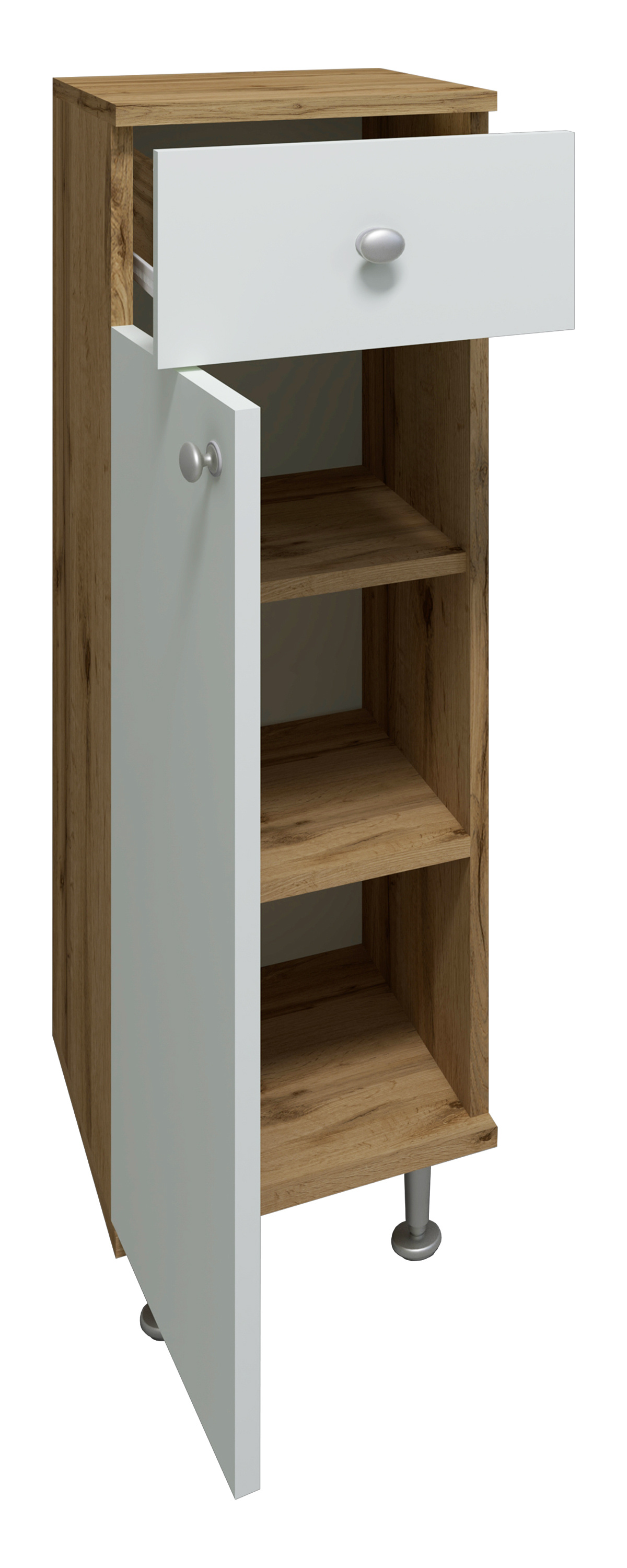 Midischrank NILOSI