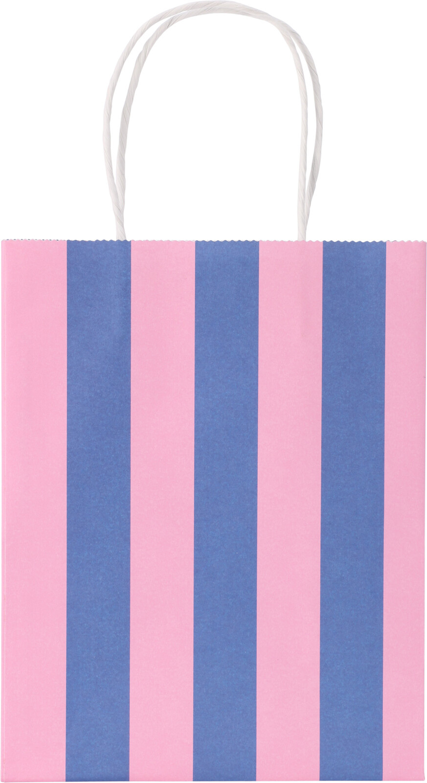 Geschenktasche