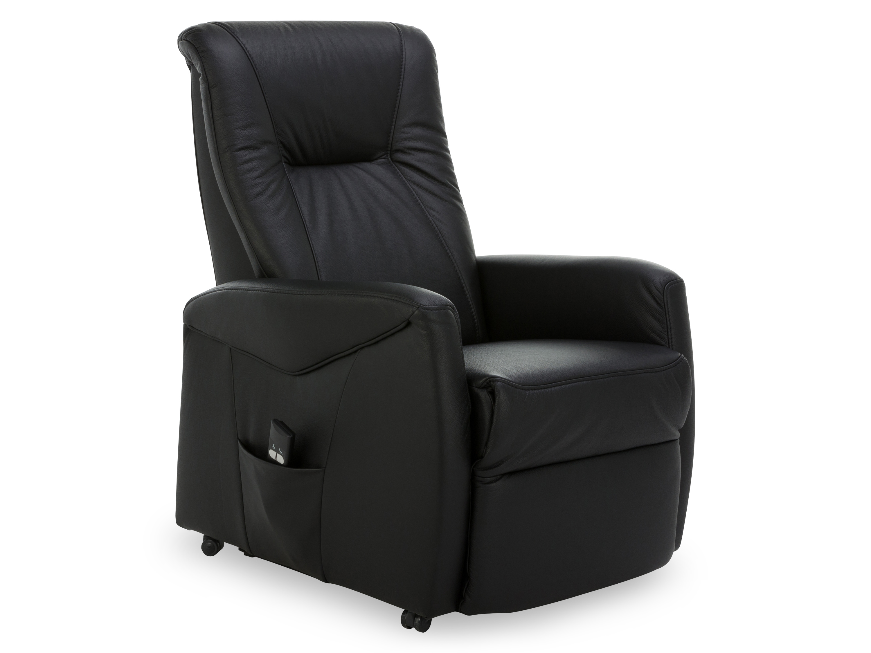 Relaxsessel himolla Edith