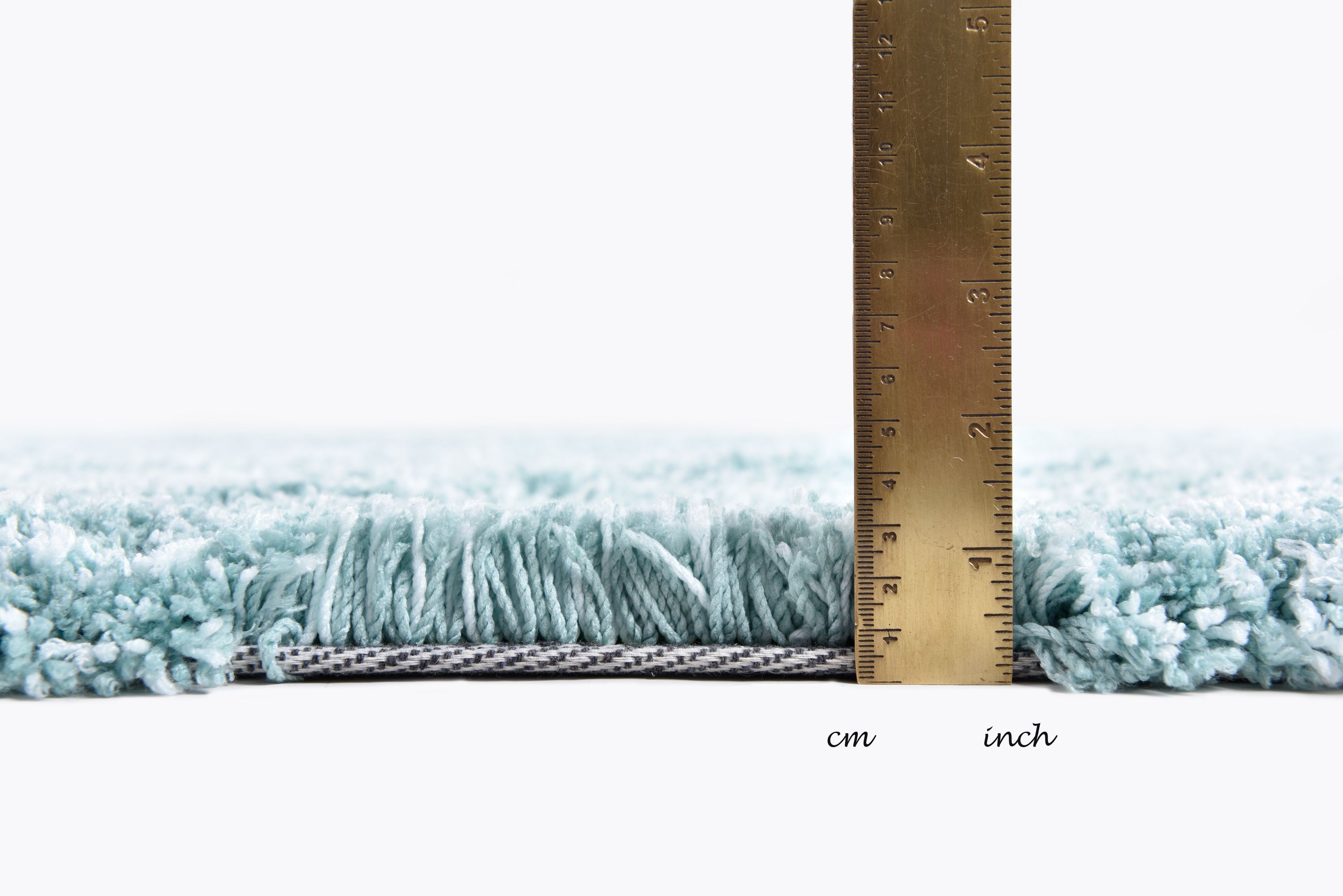 Teppich SOFT DYNAMIC