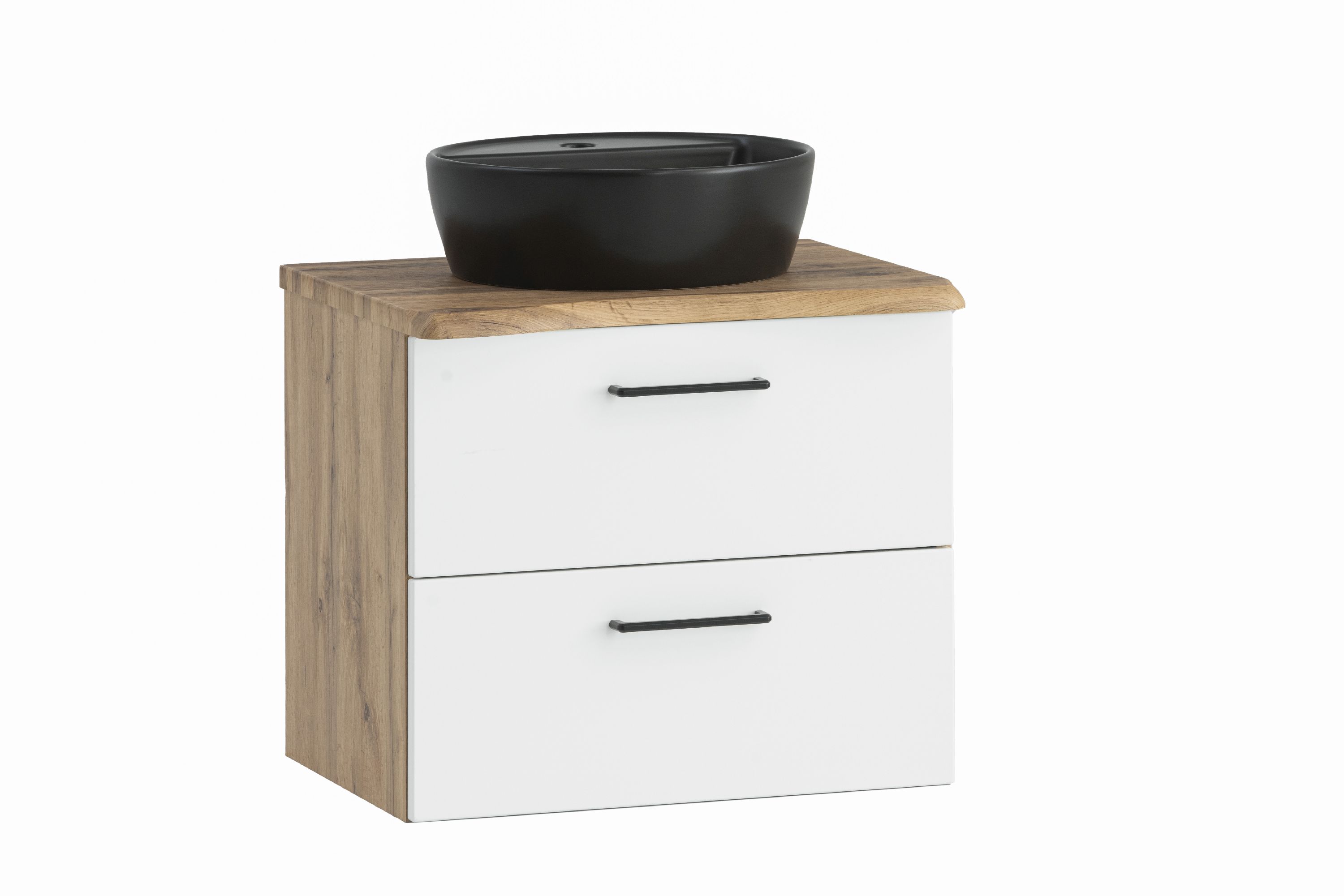 Waschplatz vito KEYTO