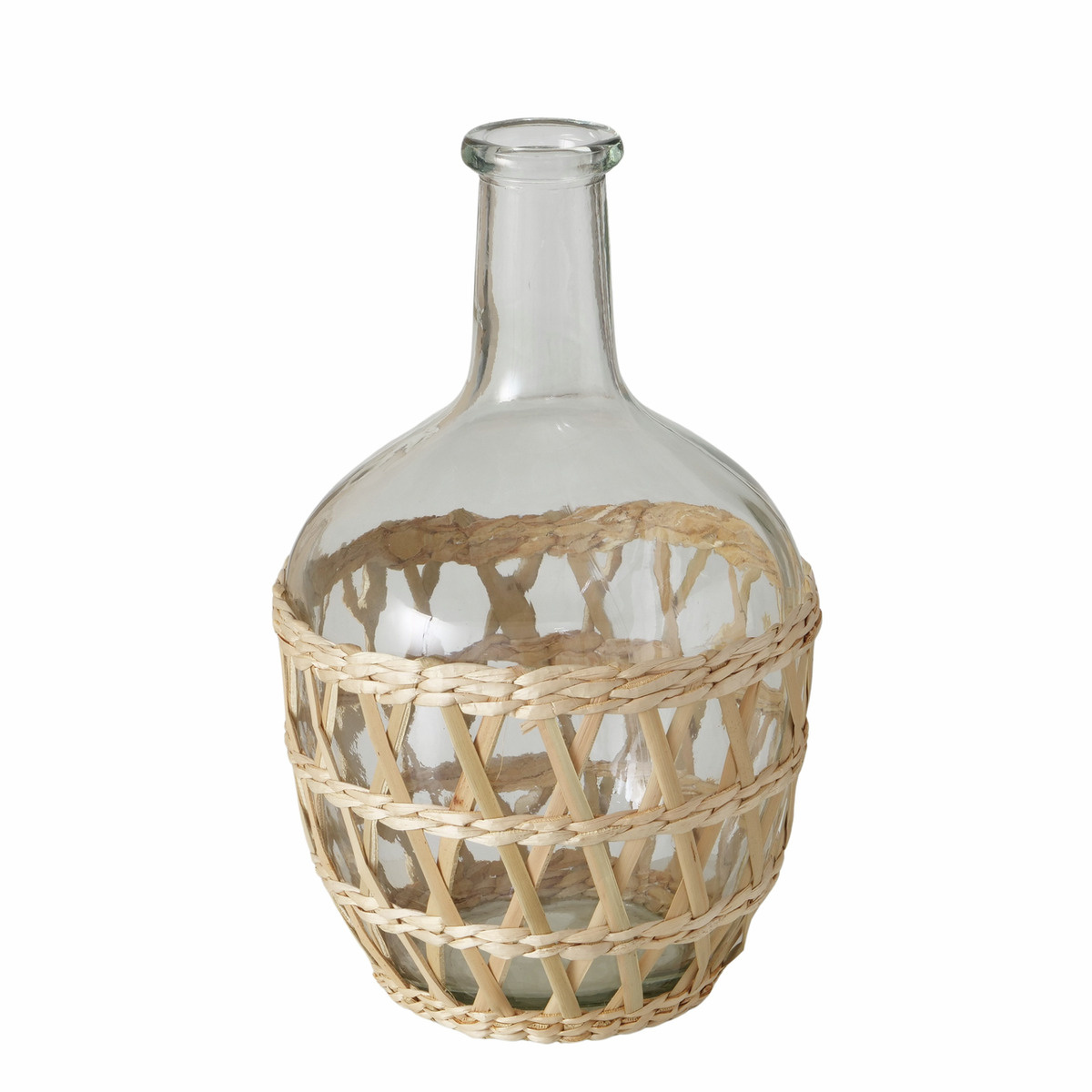 Vase TORINO