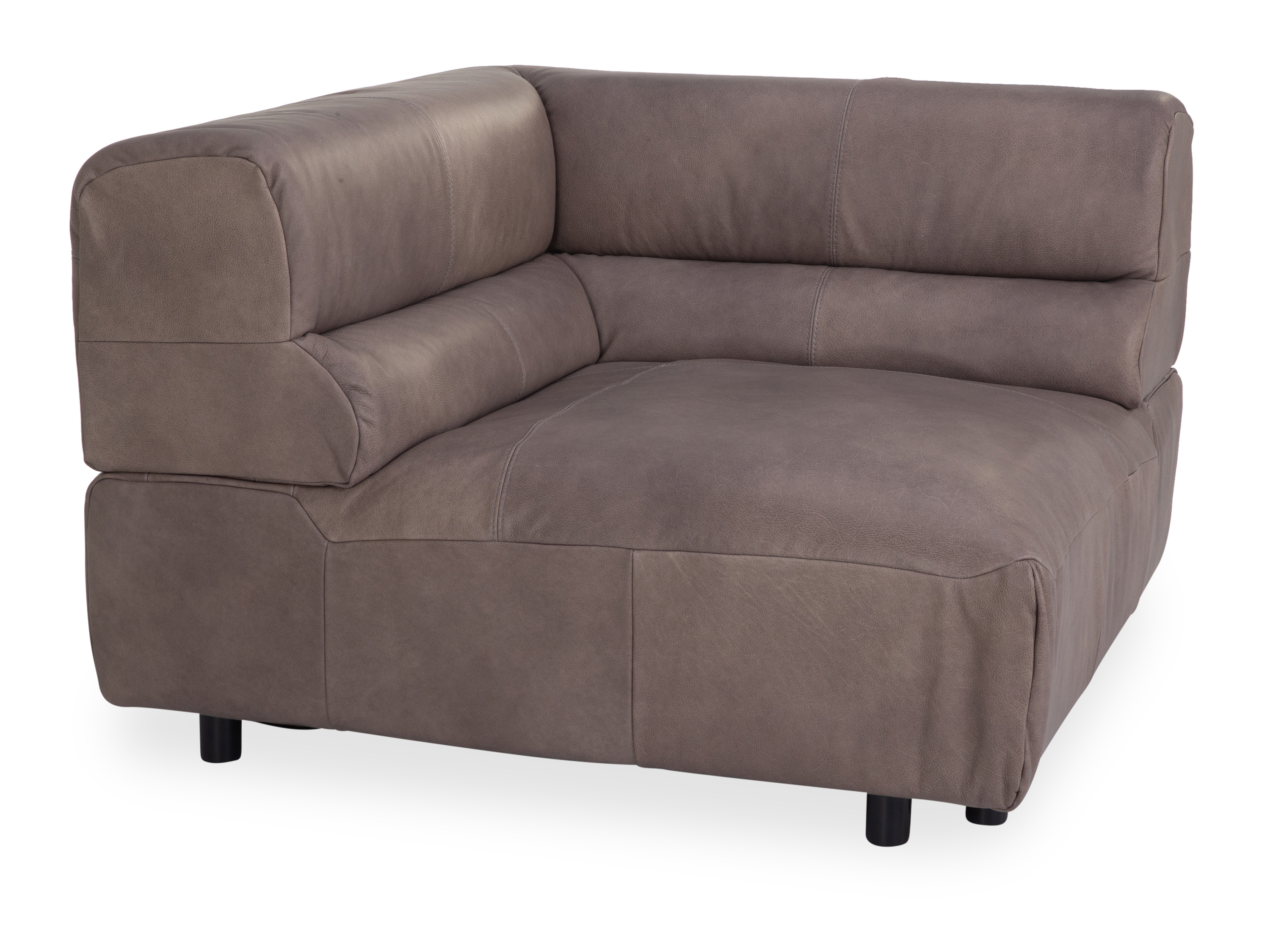 Sofaelement ZEFERINO LICATA