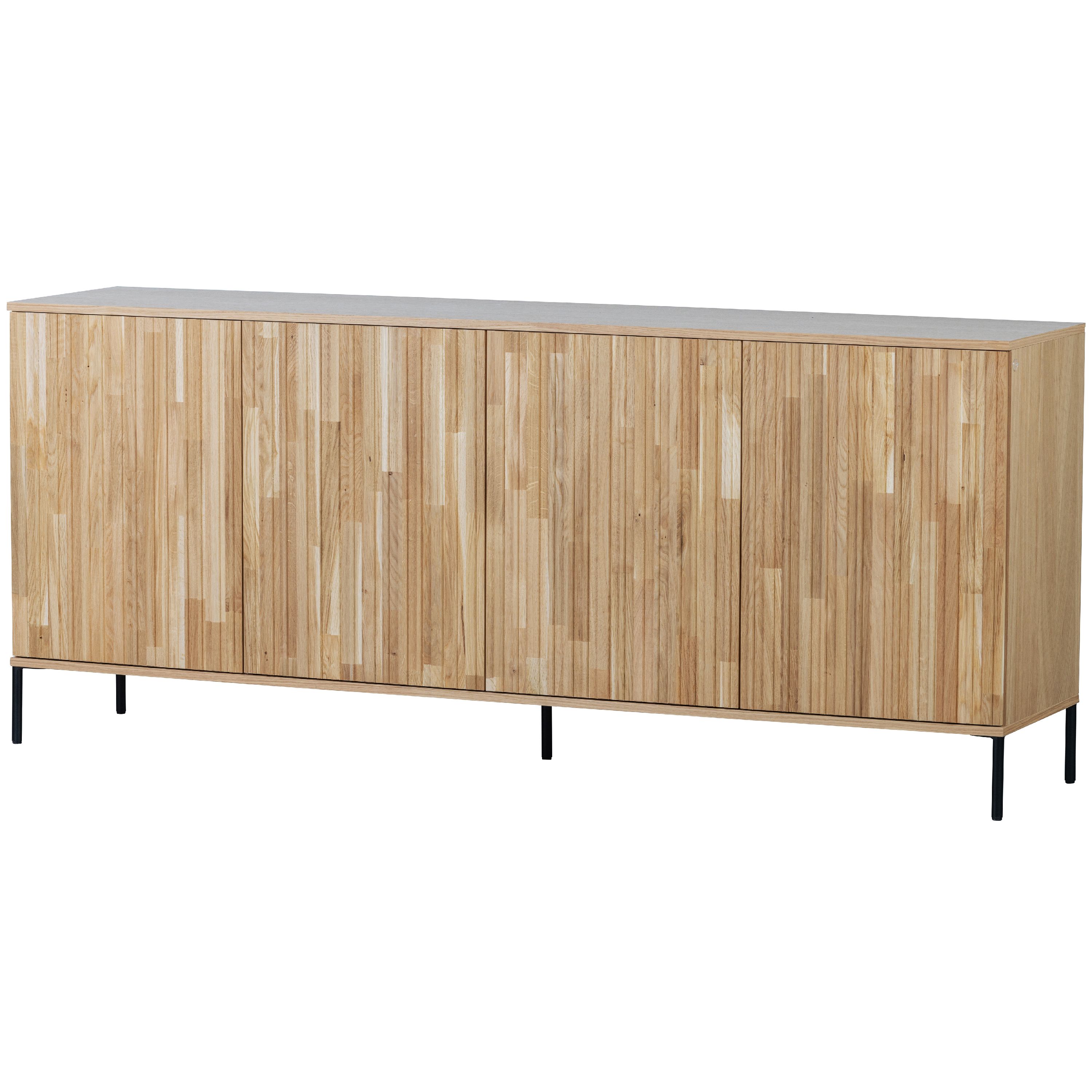 Kommode MOUTIQUE ALLURE