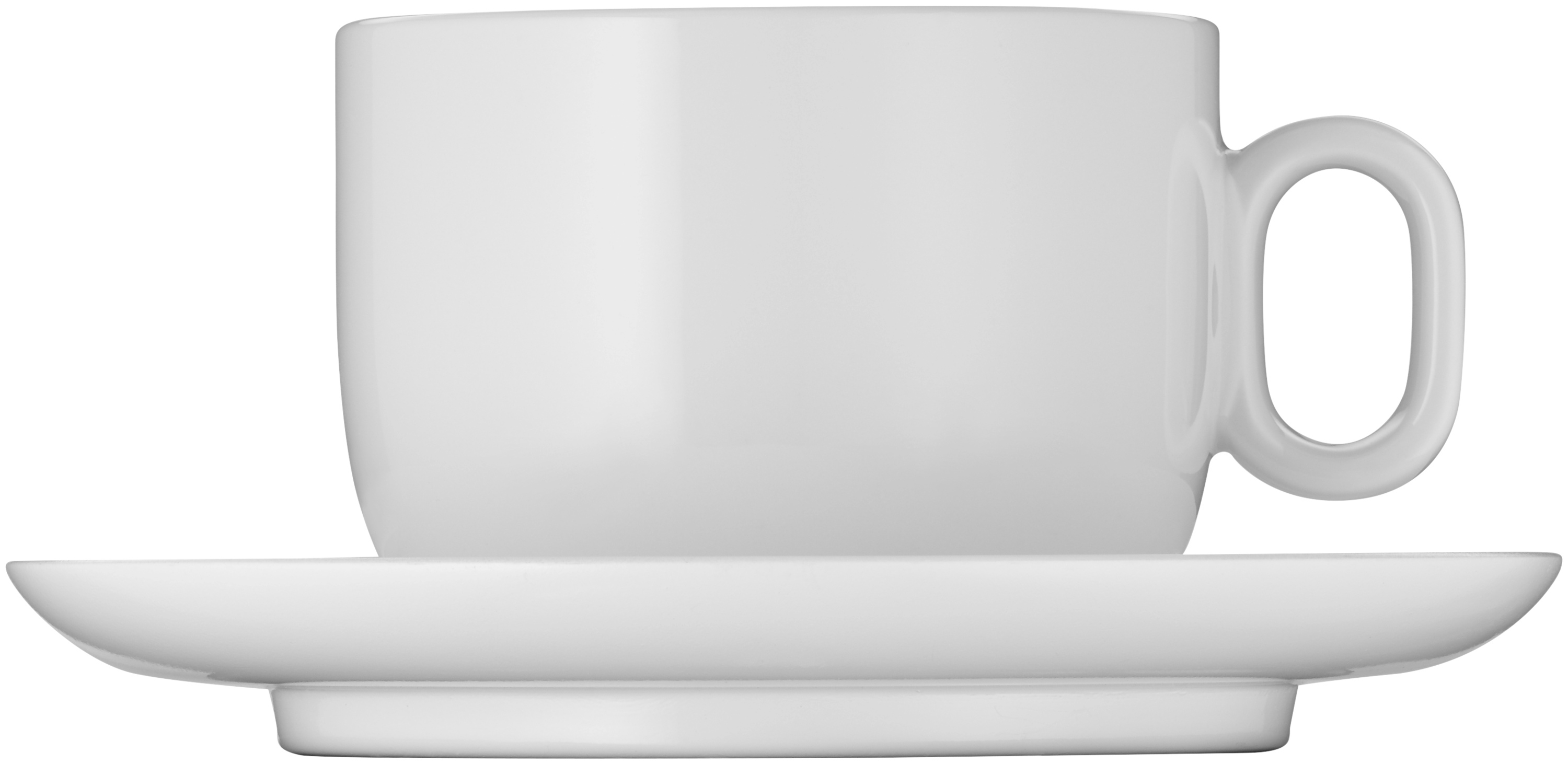 Cappuccino-Tassen-Set WMF BARISTA