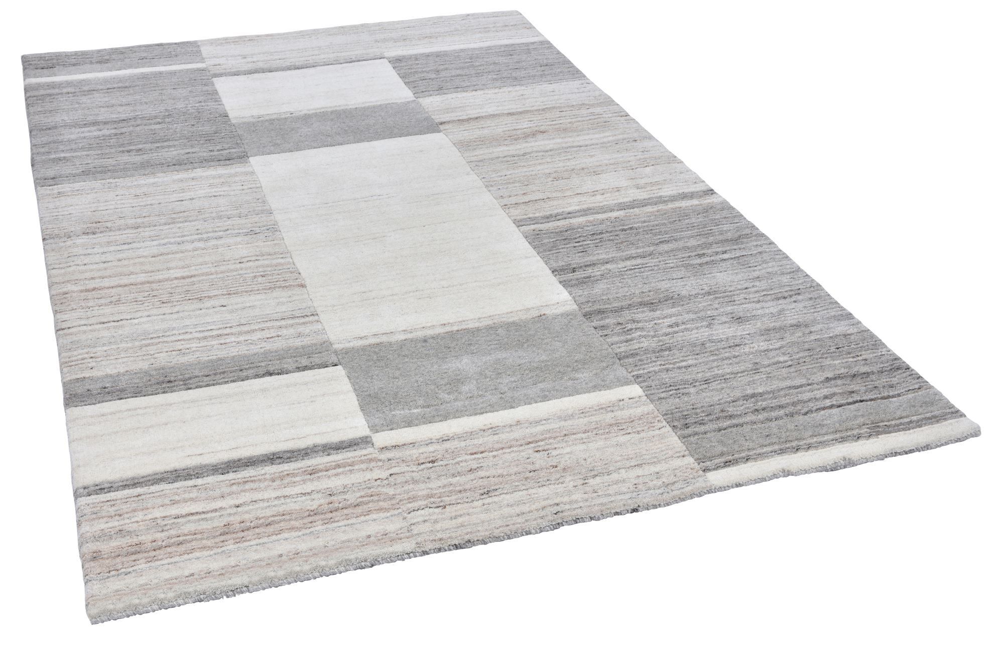 Teppich LORI DREAM SUPER