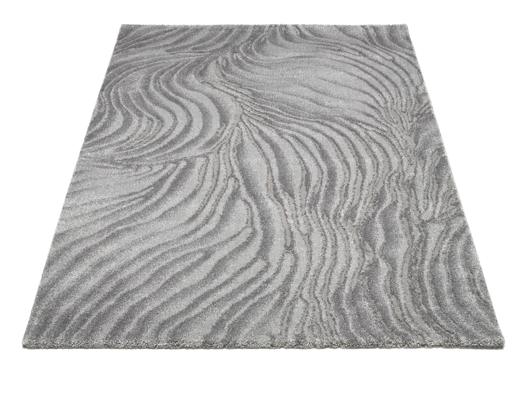 Teppich LIV CORAL