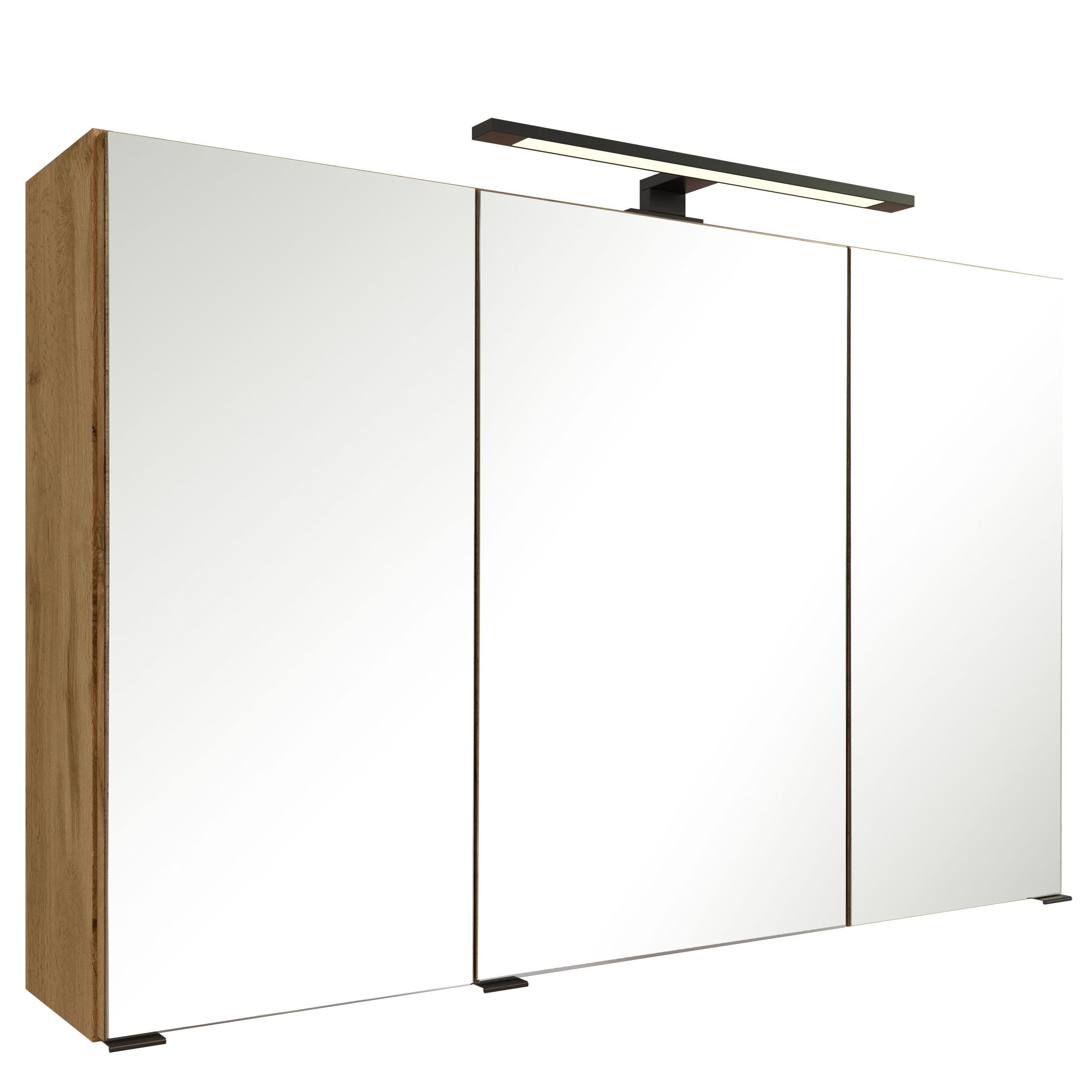 Spiegelschrank vito KEYTO