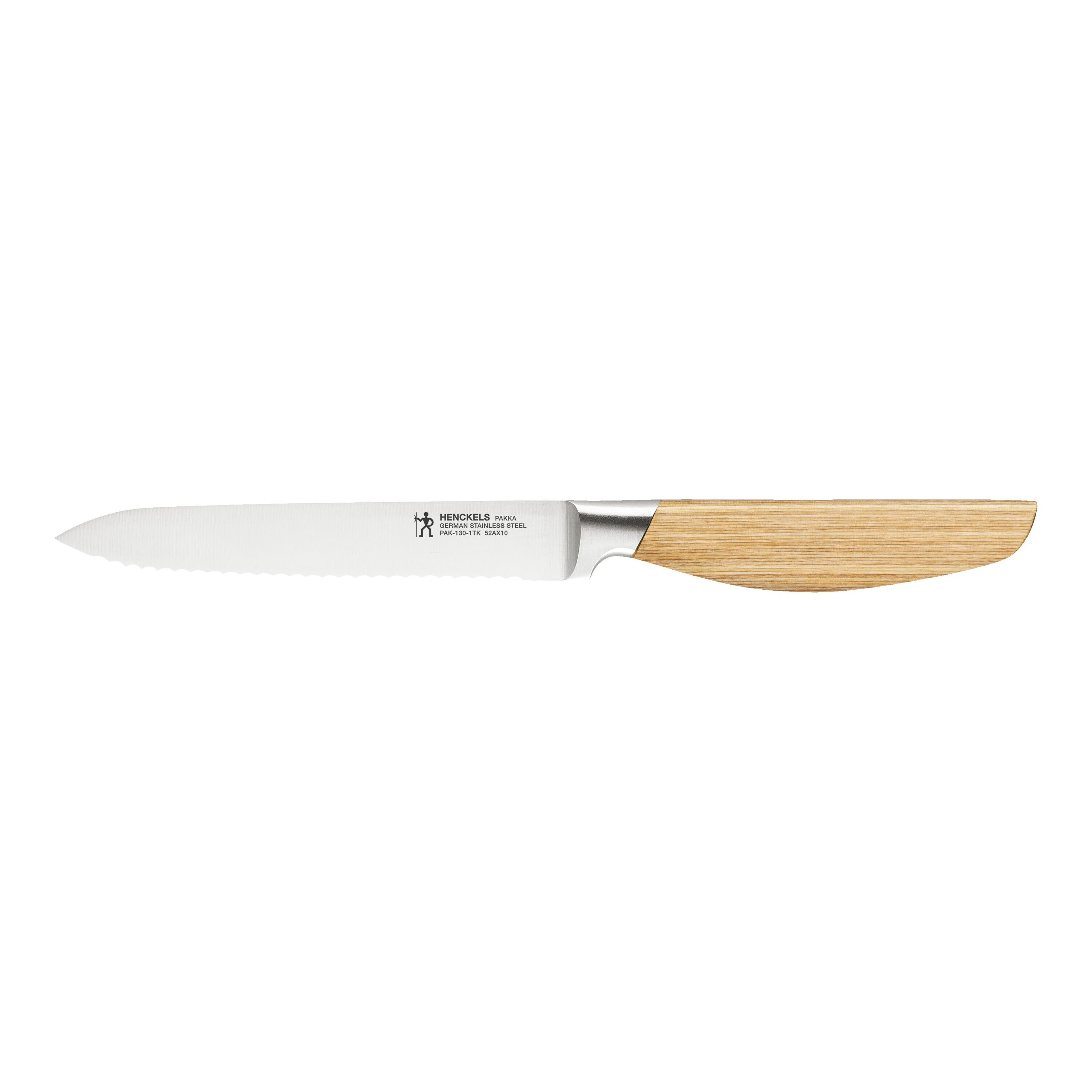 Universalmesser Henckels by ZWILLING PAKKA