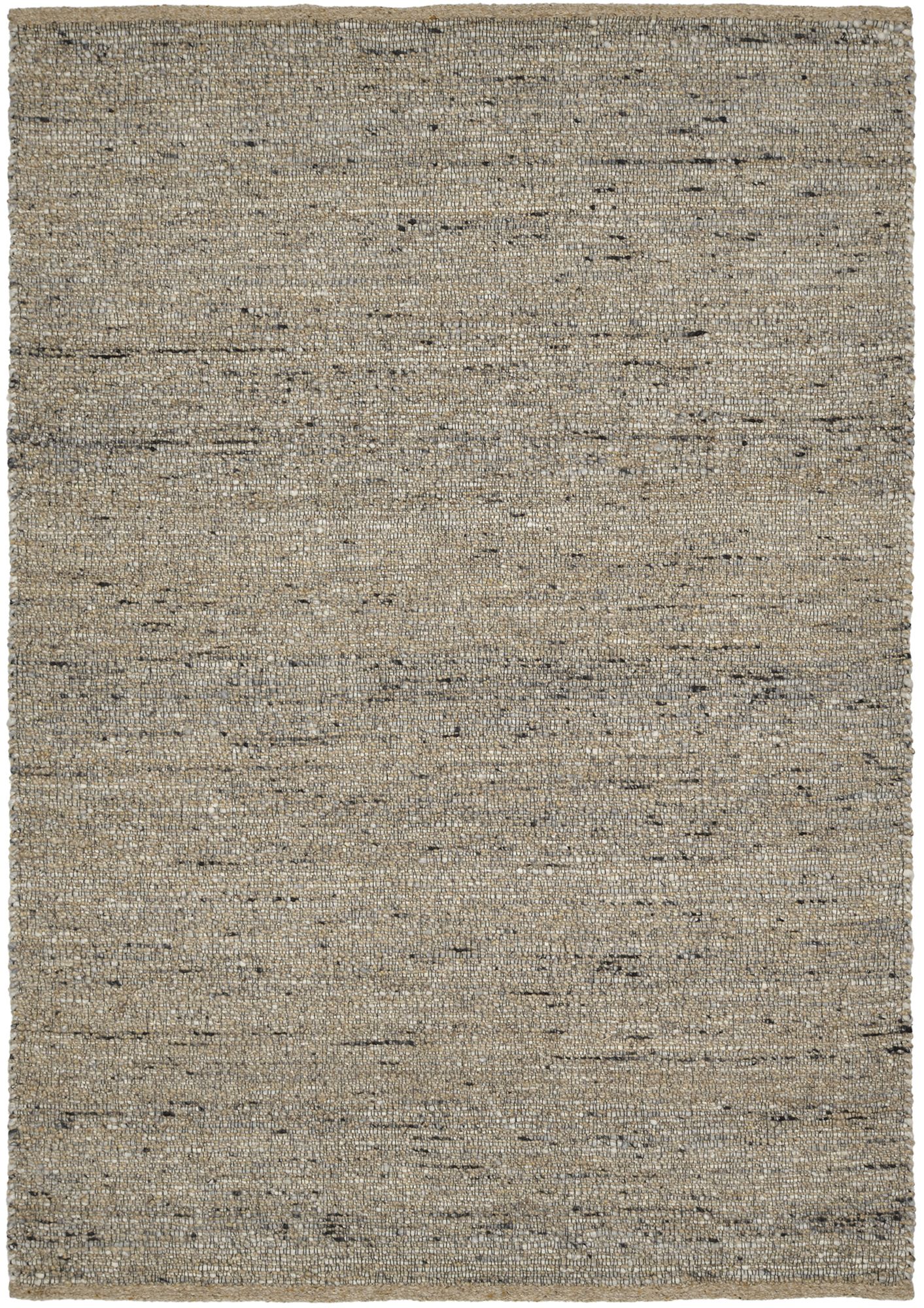 Teppich COUNTRY HANDWEB
