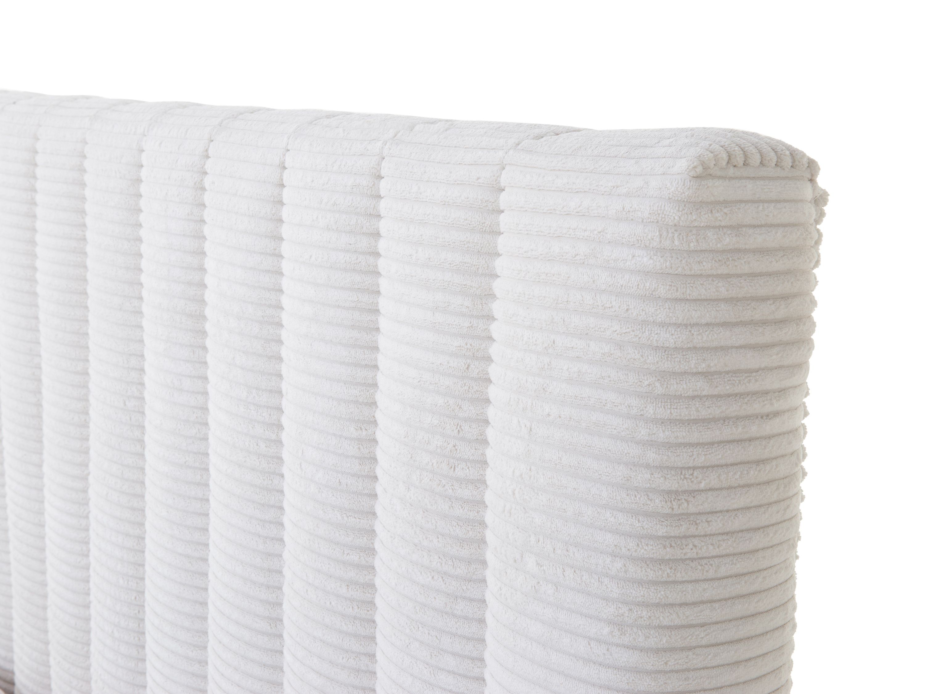 Boxspringbett SANSIBAR BILLUND
