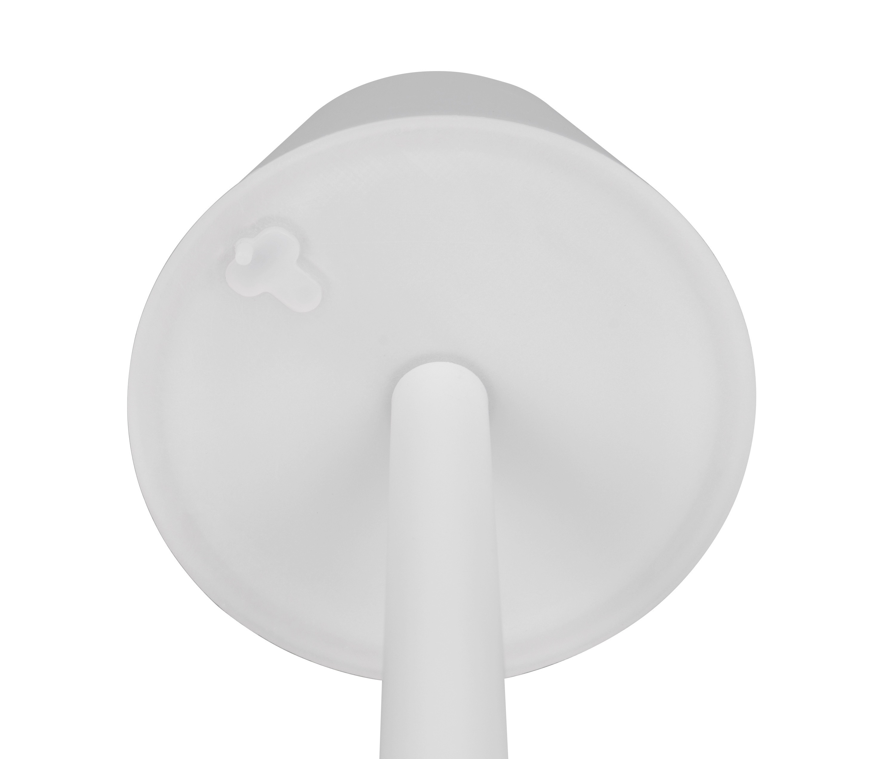 Tischleuchte VIDAL LED