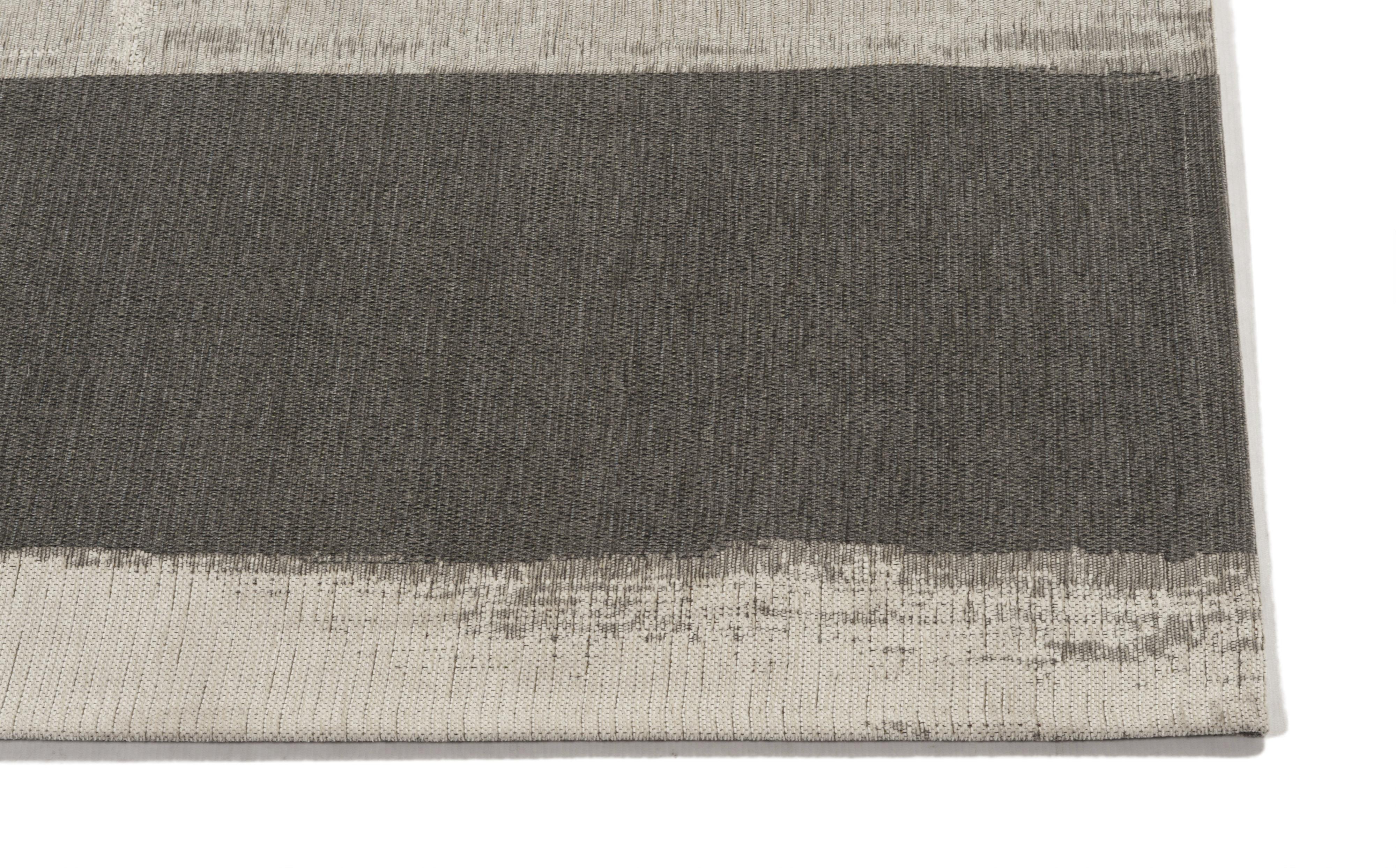 Teppich DELICATE 22