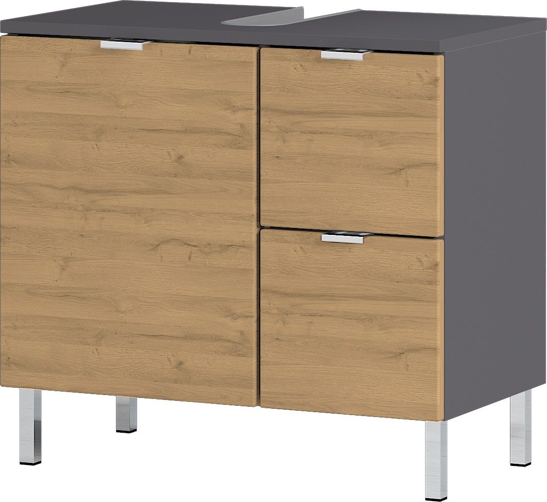 WB-Unterschrank MAURESA