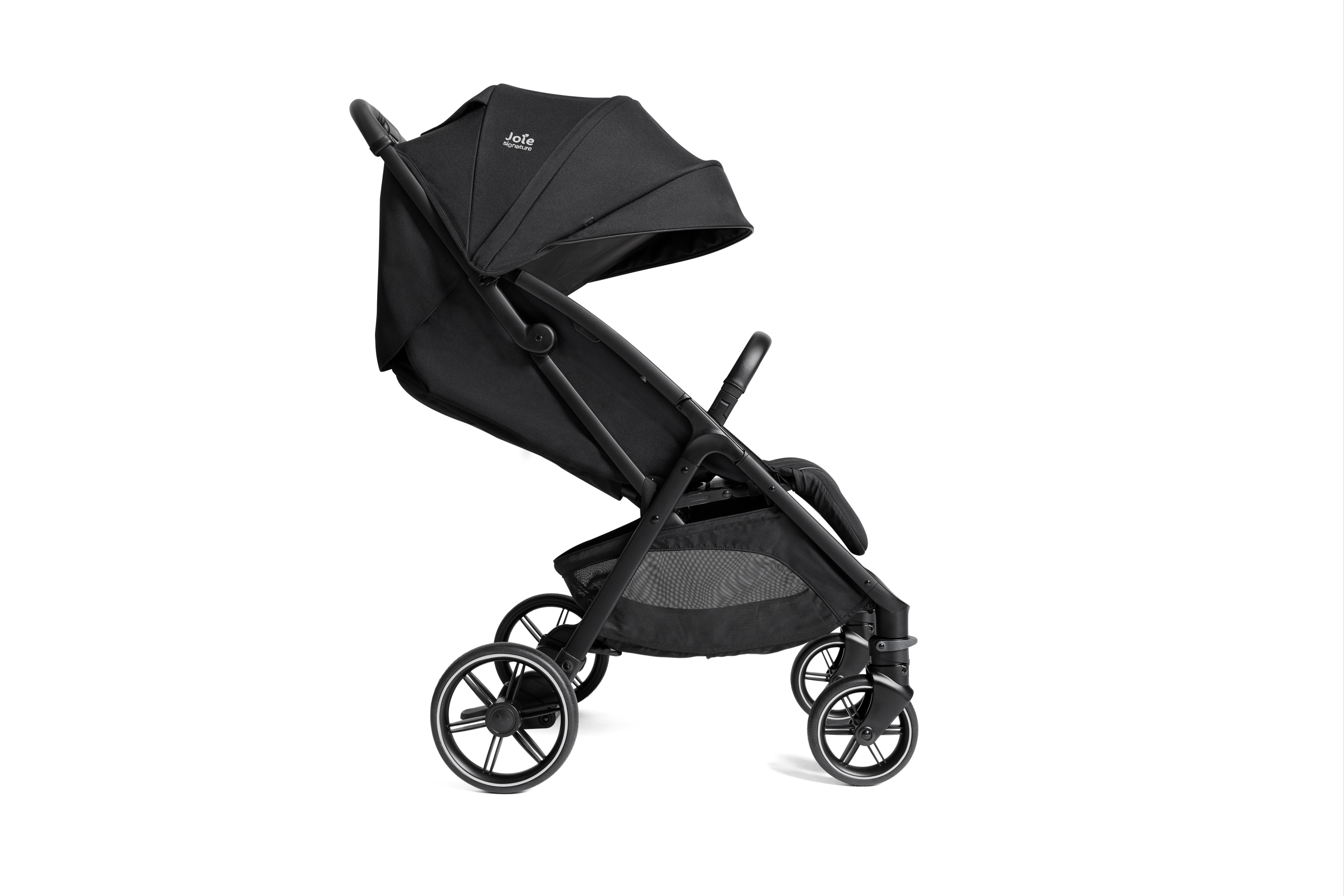 Buggy Joie SIGNATURE PARCEL LX
