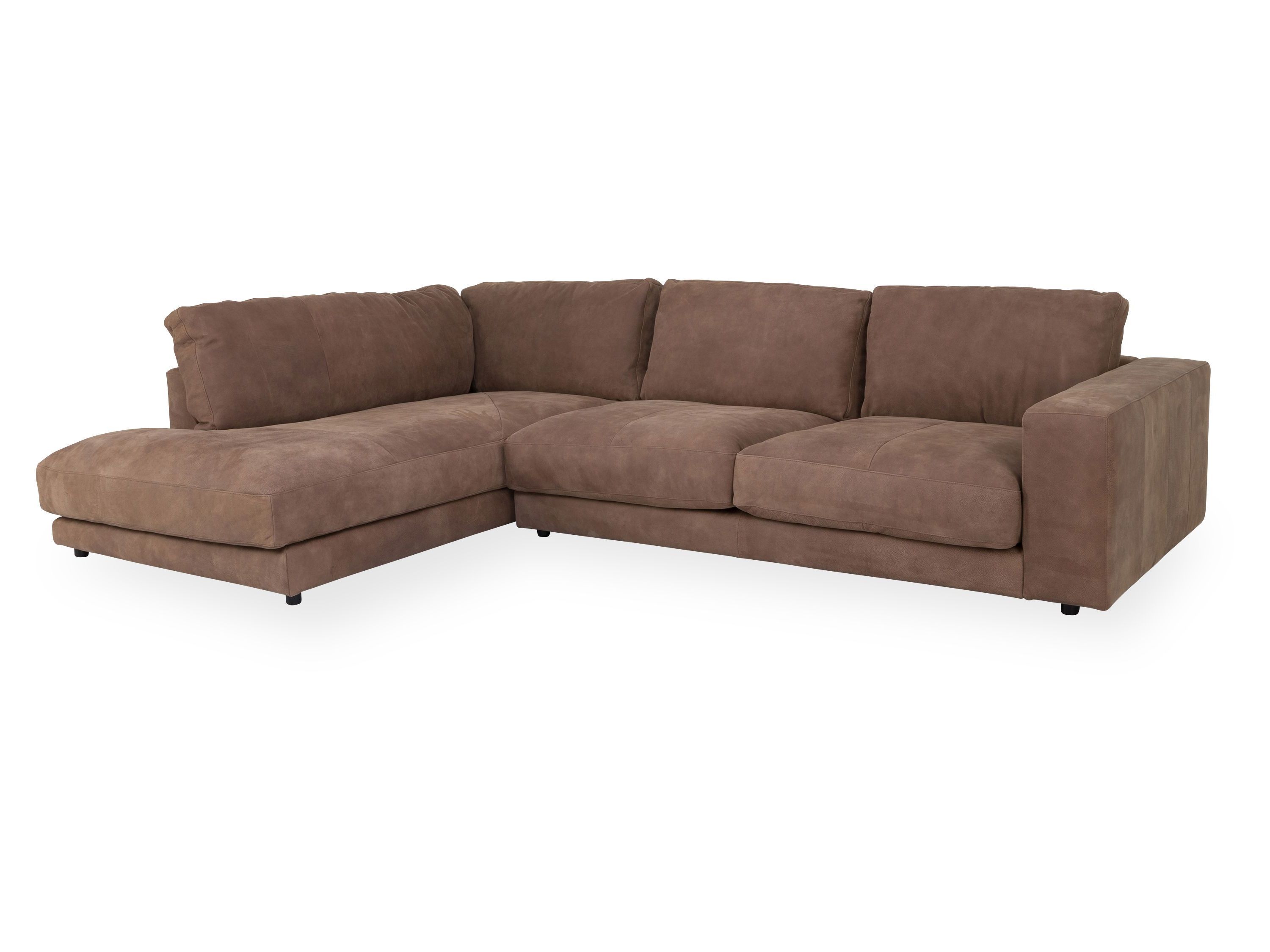 Polsterecke CAVALLI PLUS 2.0
