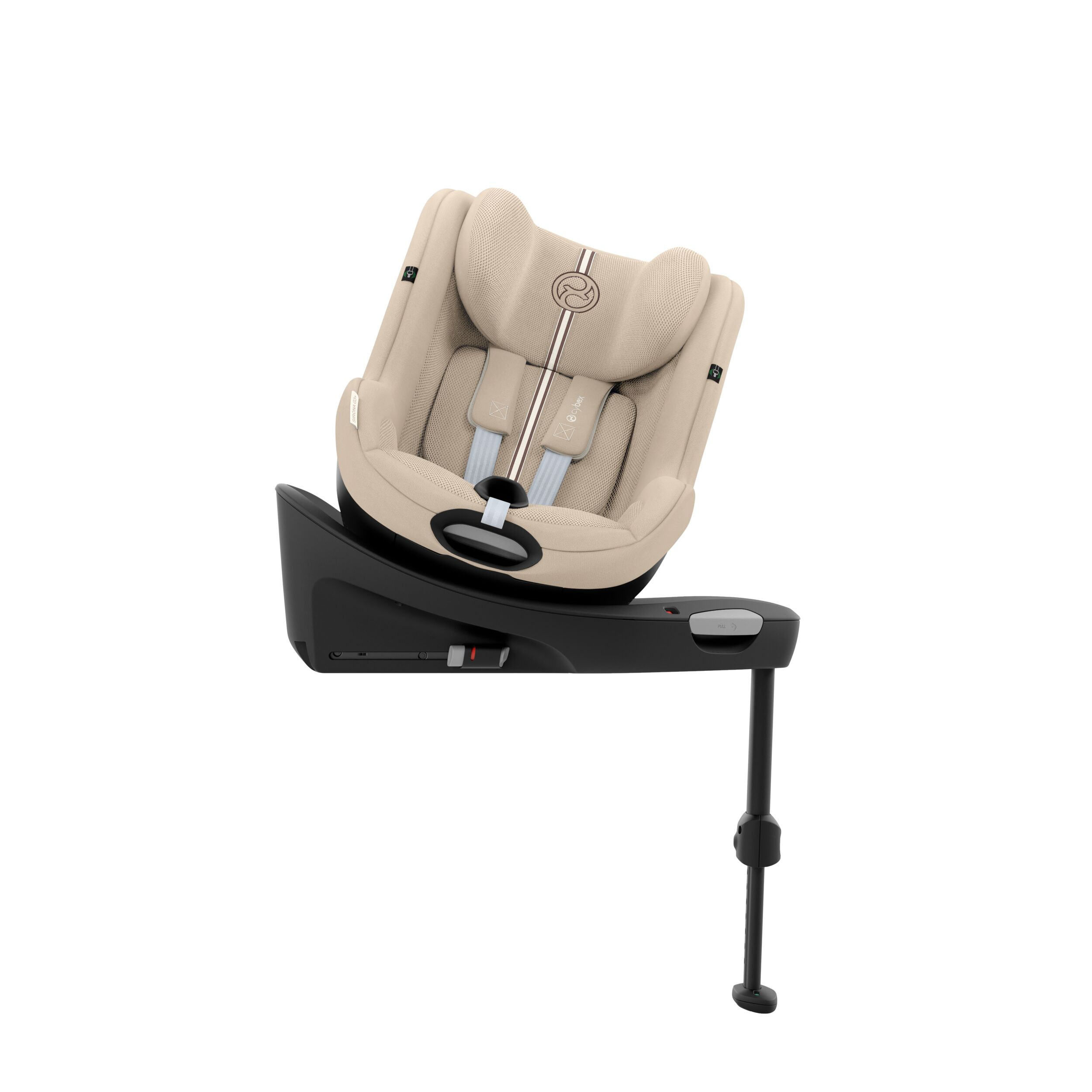 Kindersitz CYBEX Sirona G3
