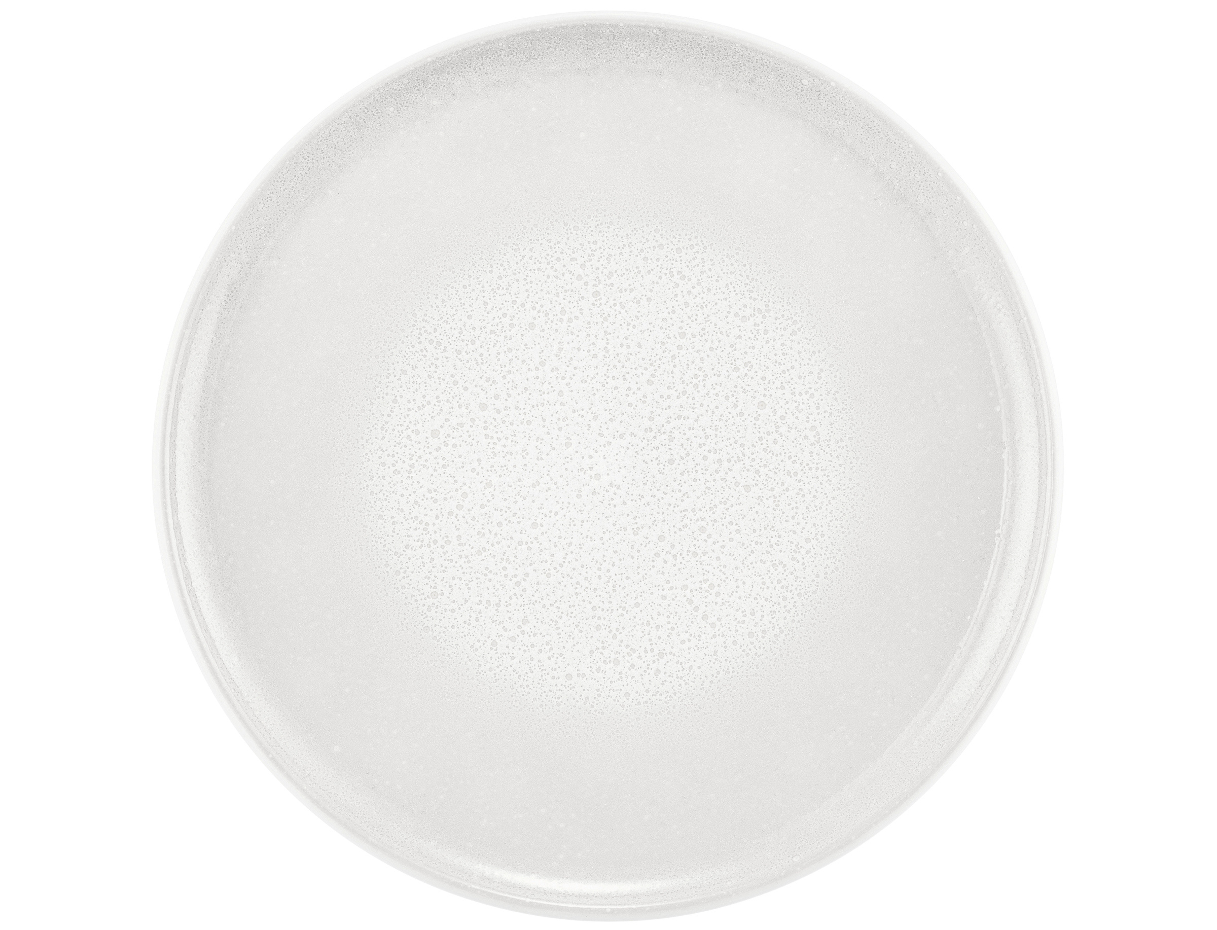 Dessertteller SENTO HOME