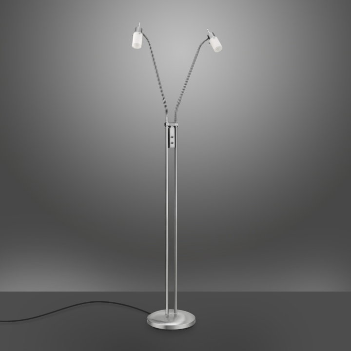 Stehleuchte MAX LED