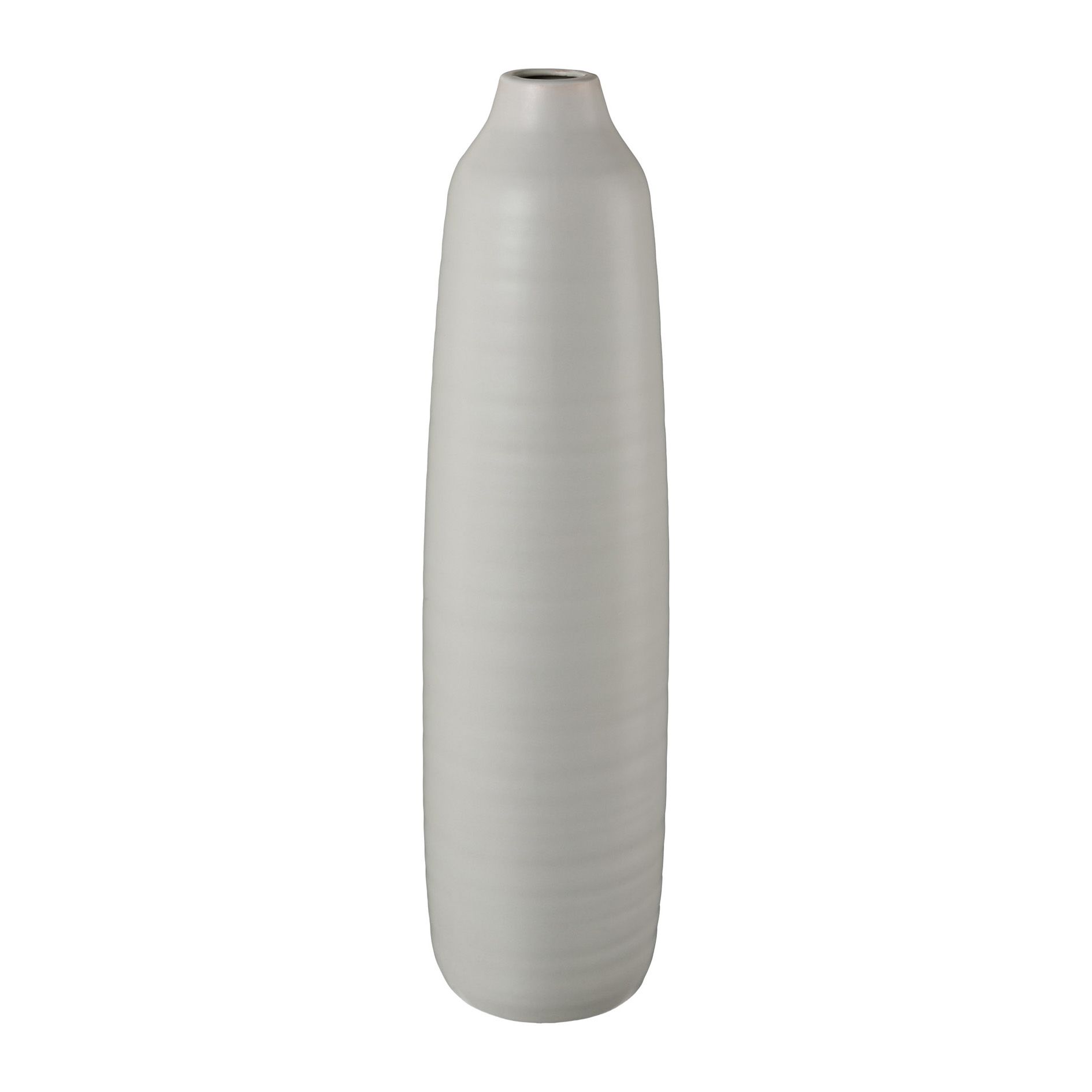 Vase PRESENCE
