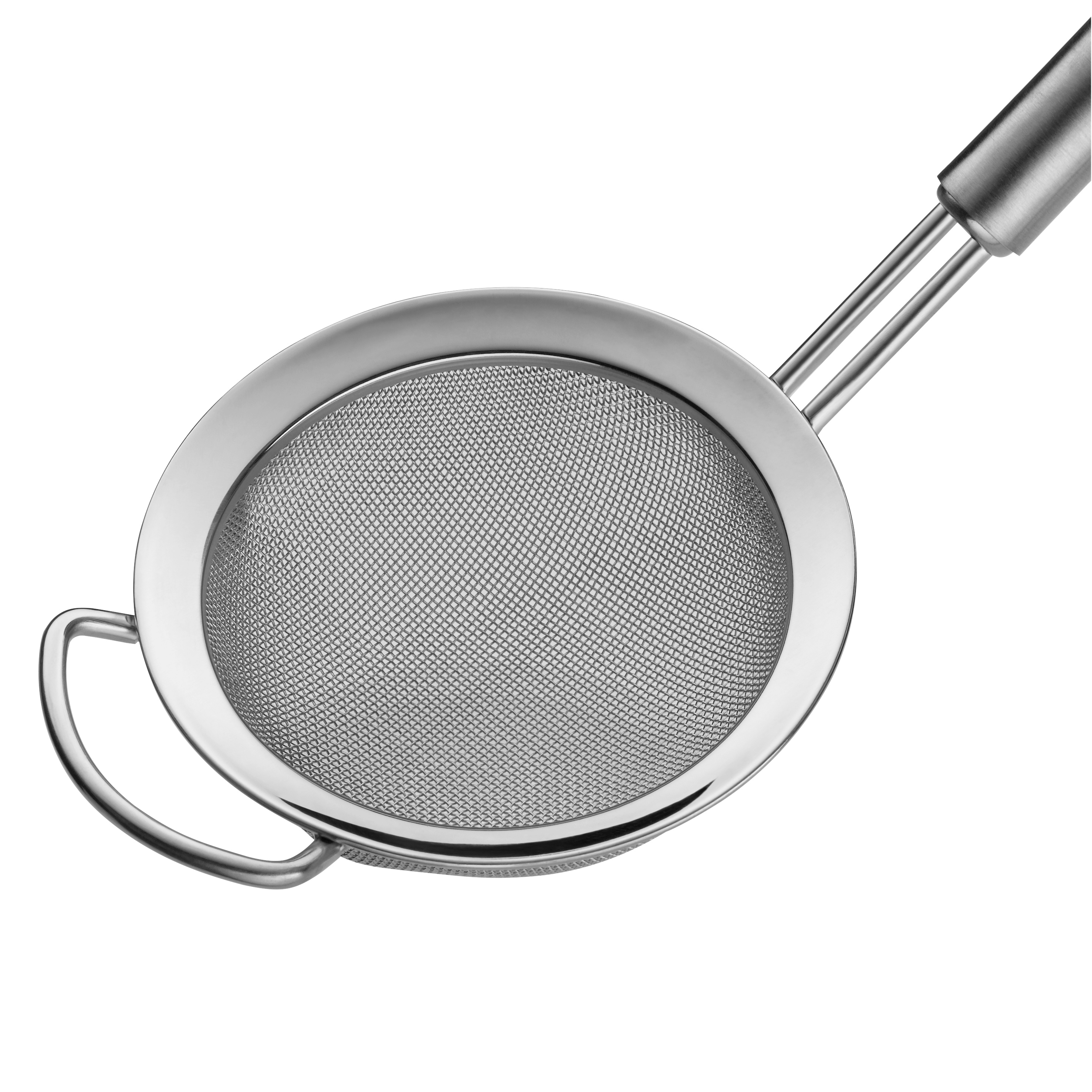Brühsieb WMF PROFI PLUS