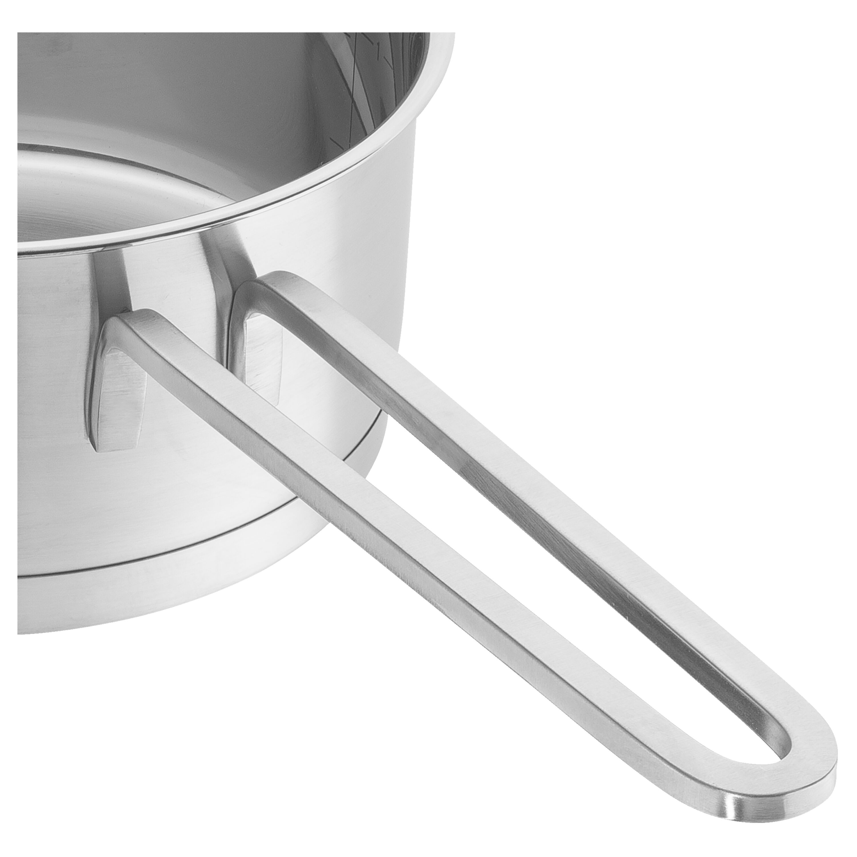 Kochtopf-Set Henckels by ZWILLING PULSE