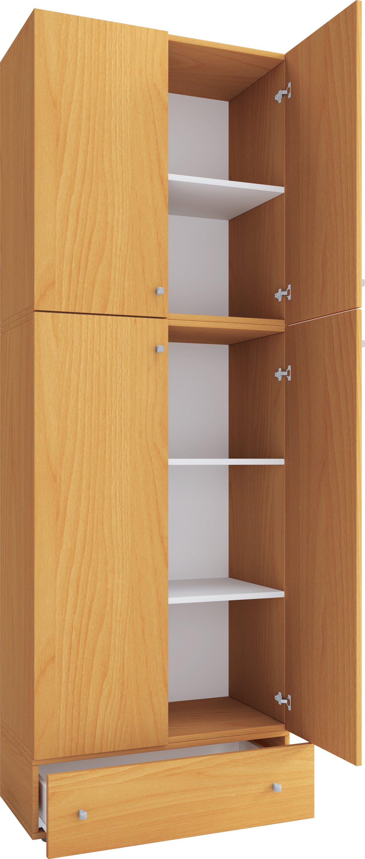 Büroschrank LONA