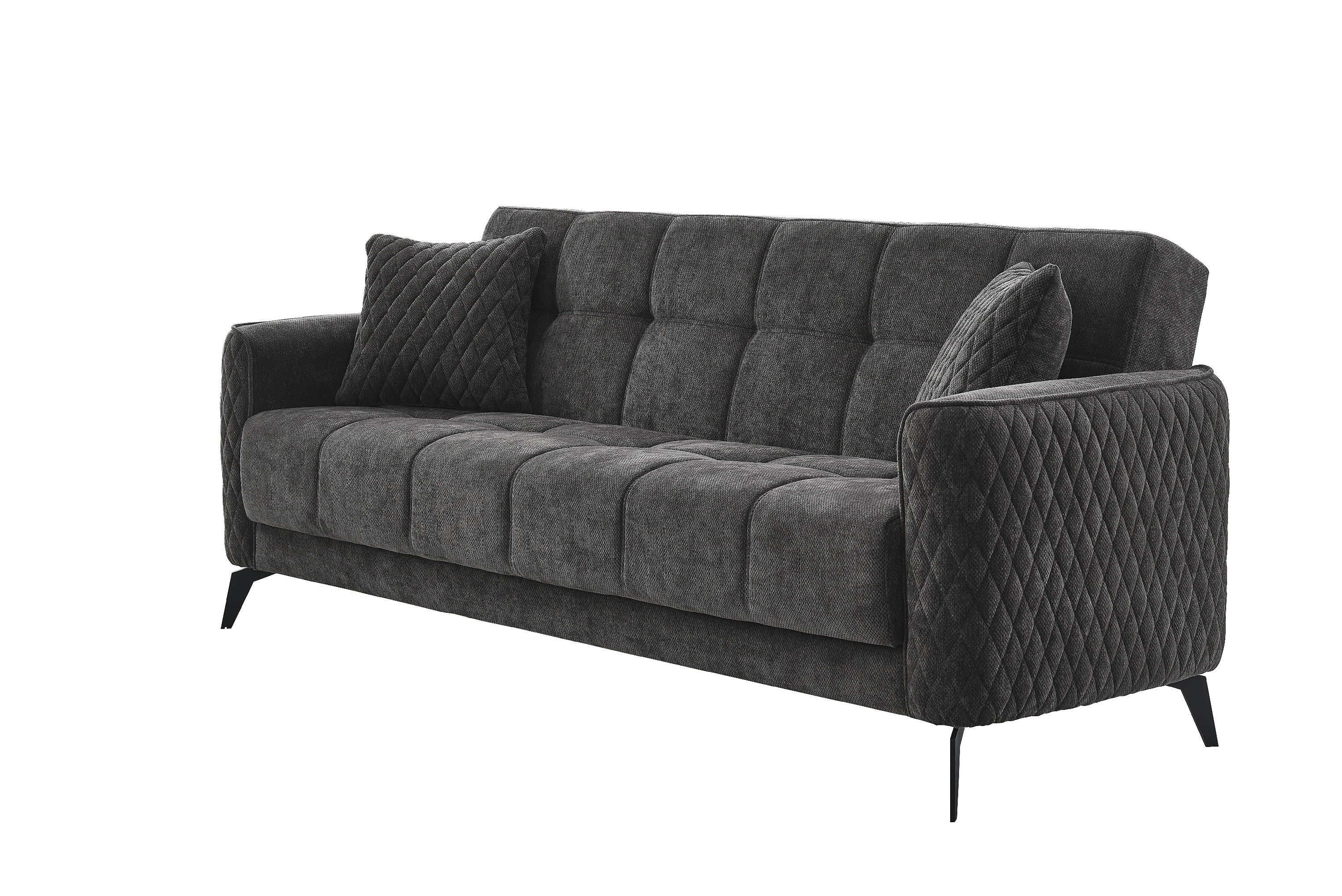 Sofa 3-Sitzer LIBORIUS