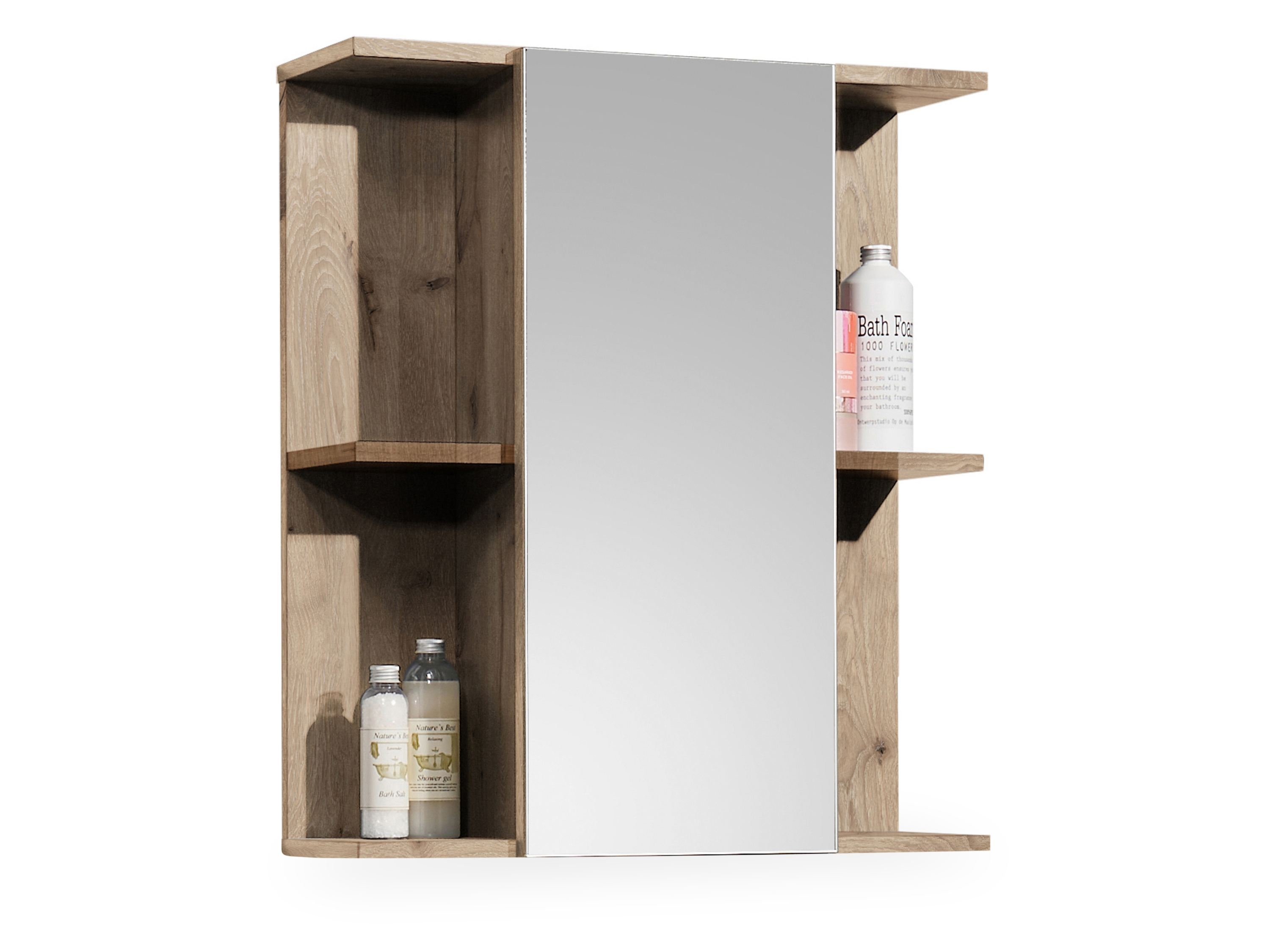 Spiegelschrank HARPER BEIRA