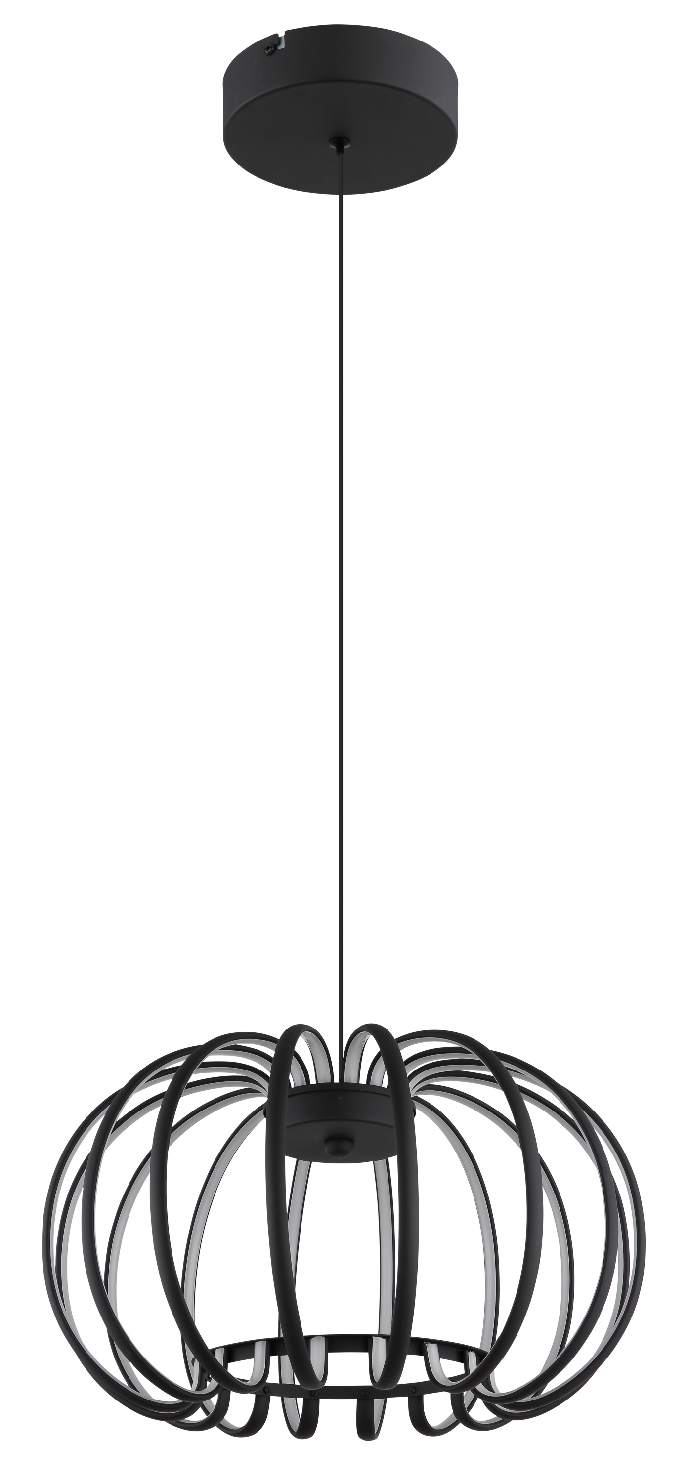Hängeleuchte RIBBON