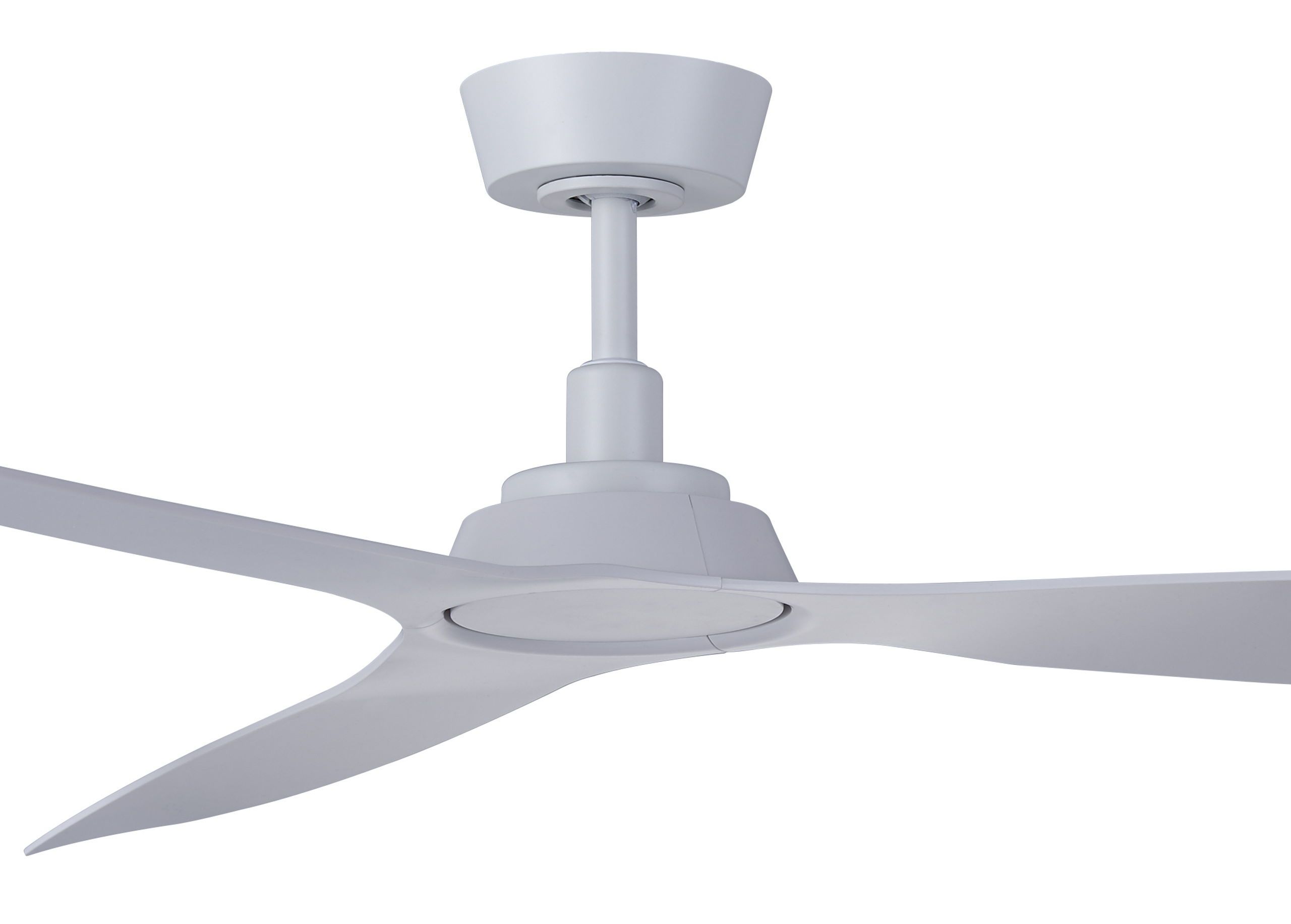 Deckenventilator MOTO