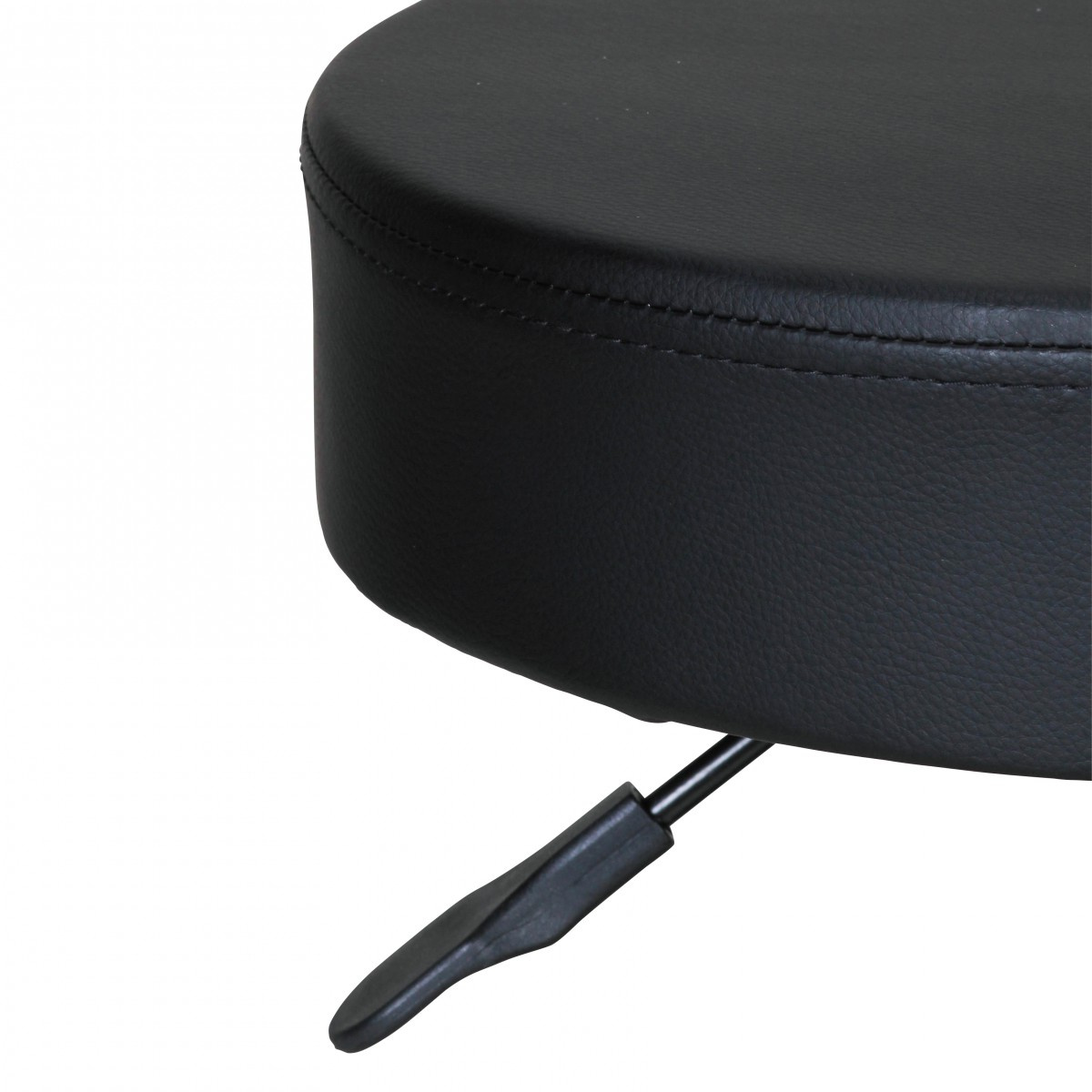 Hocker