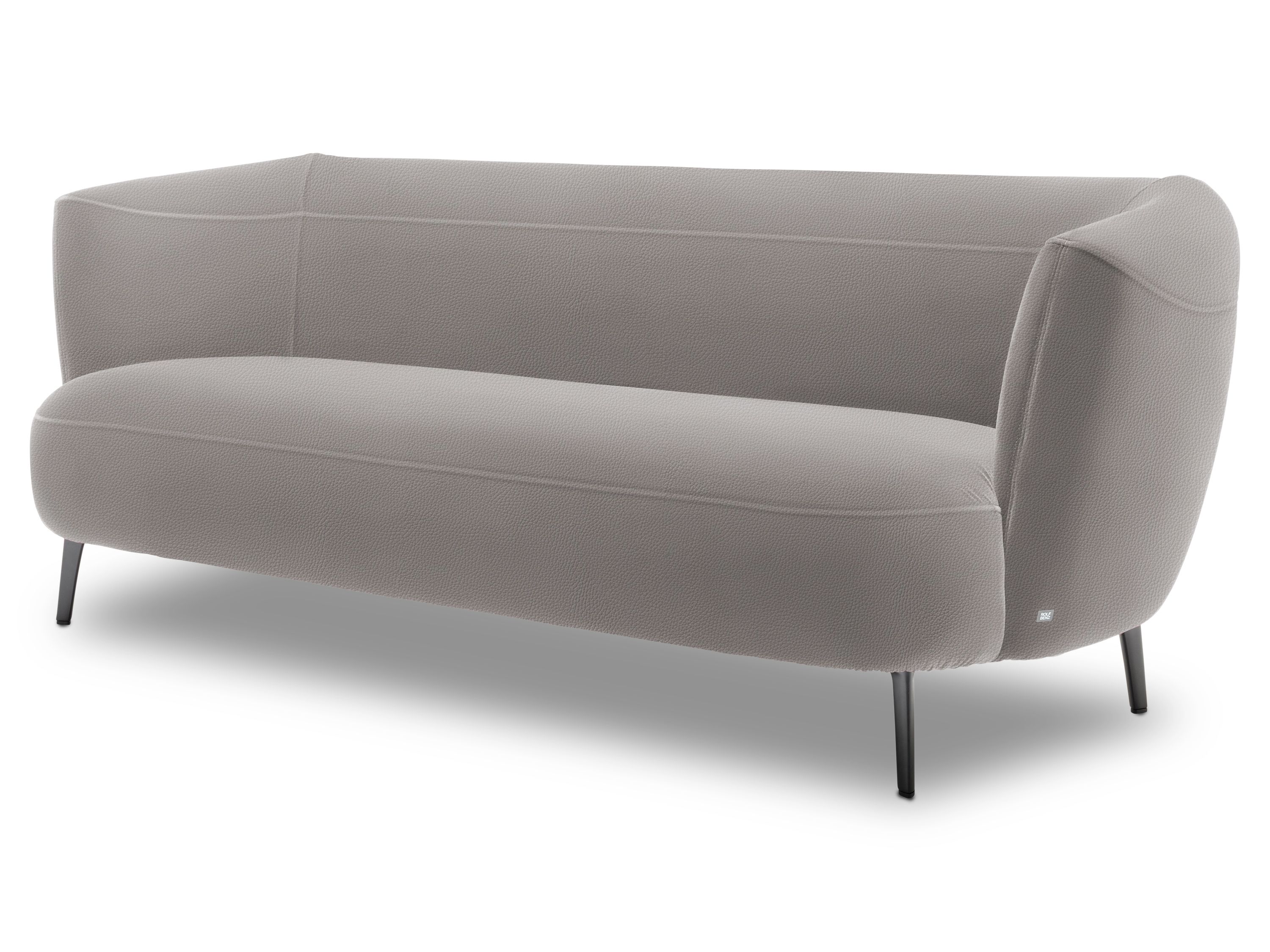 Sofabank ROLF BENZ ELVA